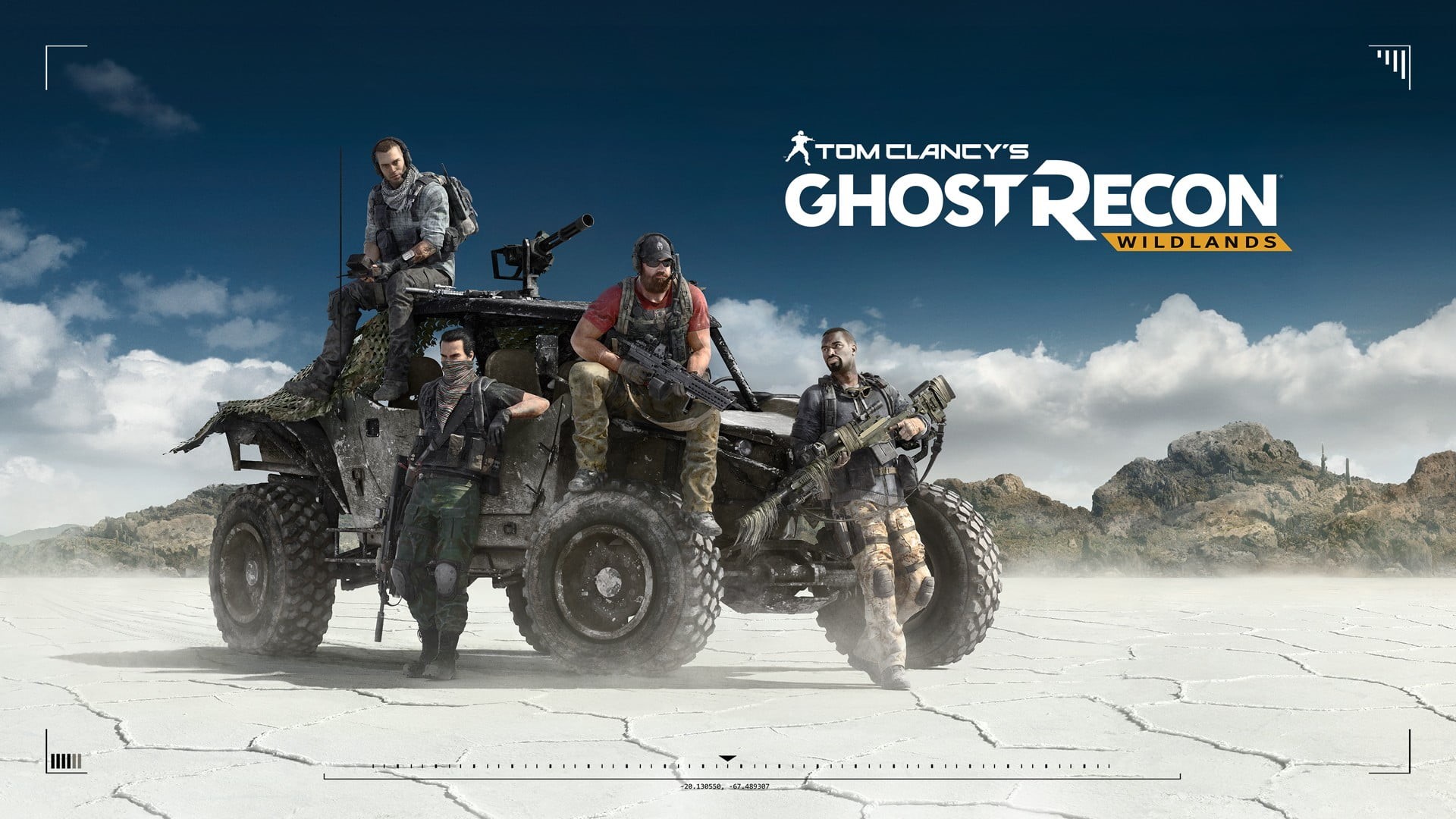 government, ghost, military, transportation, weapon, sign, mode of transportation, outdoors, adult, people, tom, gun, communication, full length, HD Wallpaper