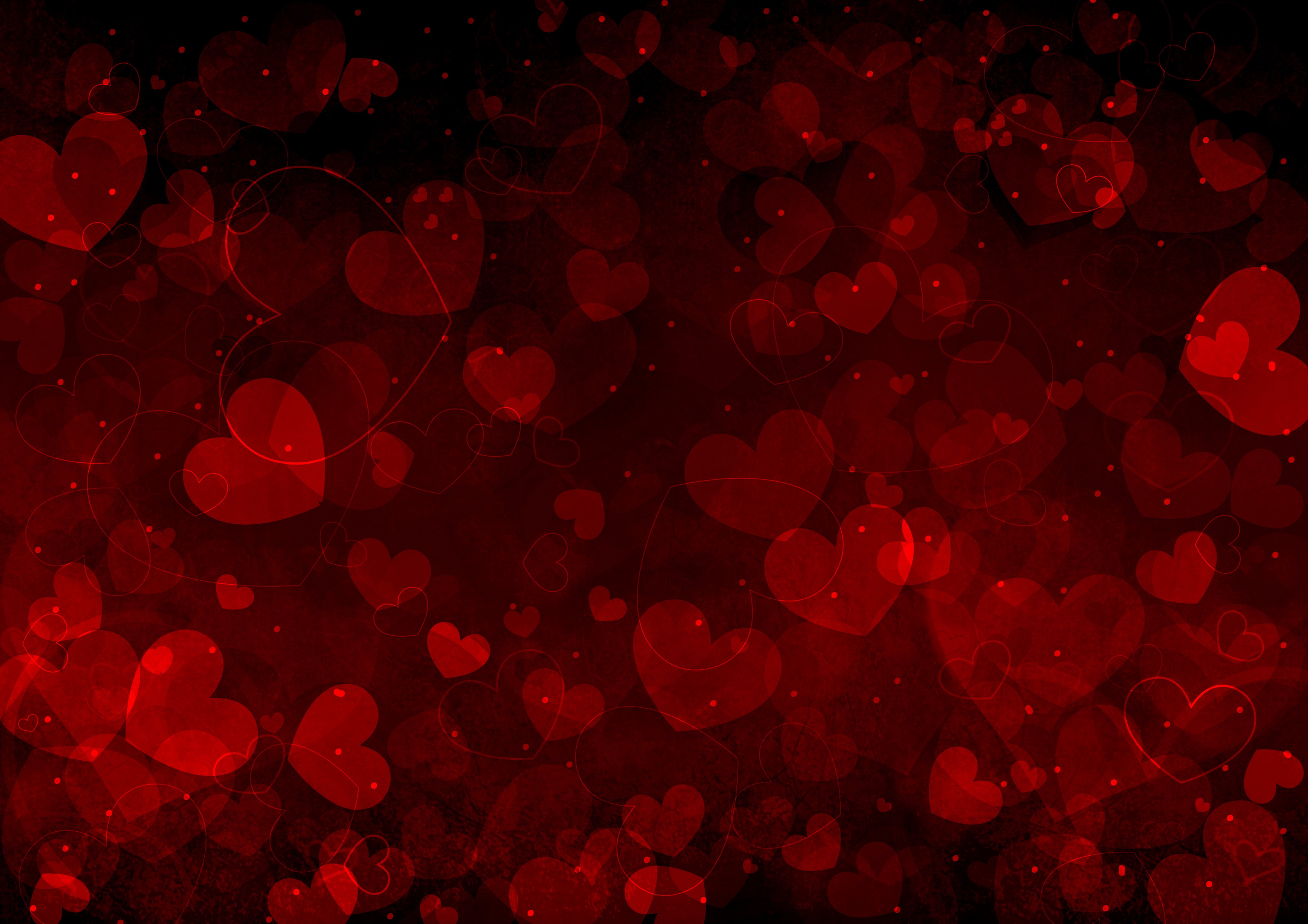 glowing, pattern, glamour, large group of objects, romance, 4K, valentine Card, black, celebration event, abstract, design, close-up, christmas, glitter, HD Wallpaper