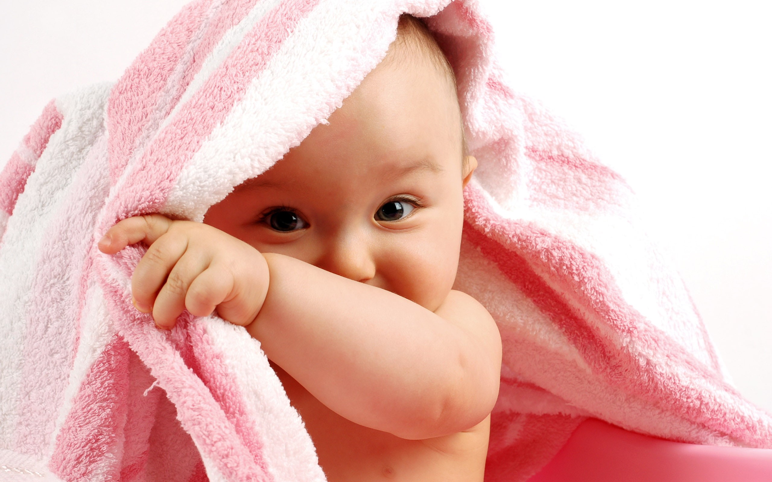 boy, cute, 2K, baby, HD Wallpaper