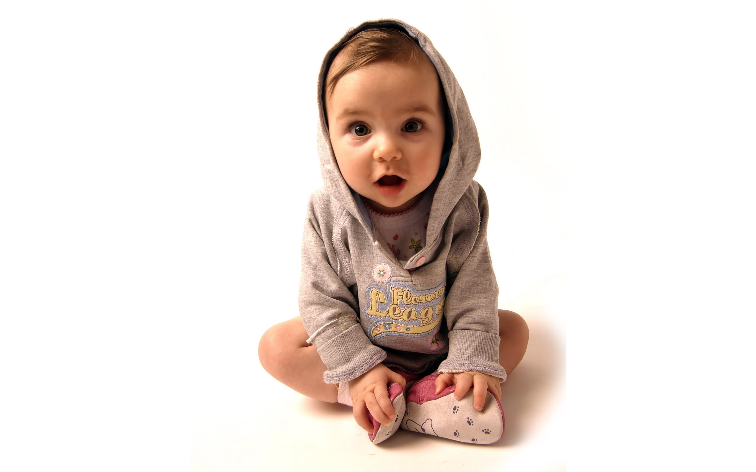boy, cute, baby, 2K, hd, little, HD Wallpaper