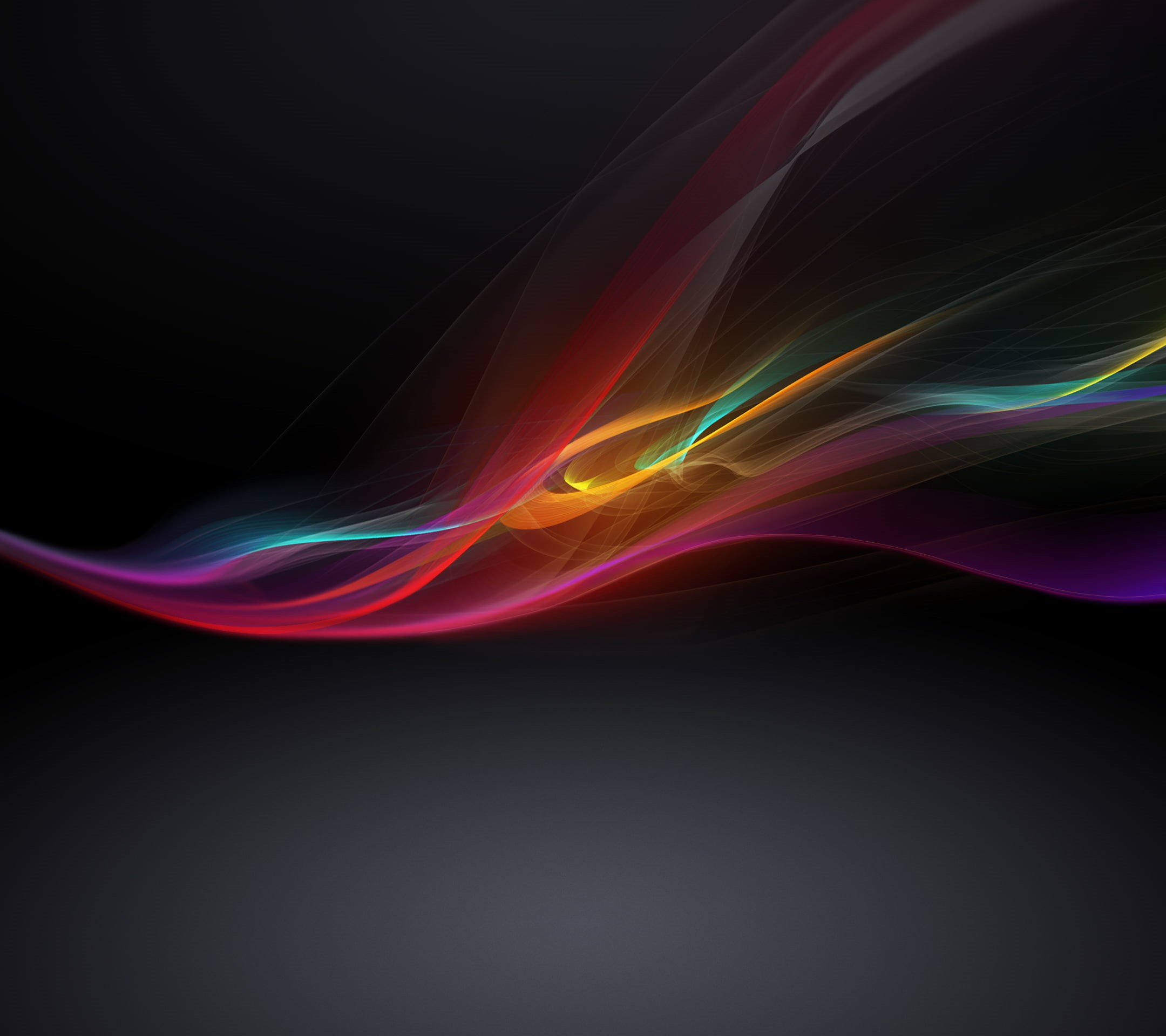 official, sony, xperia, 1080P, HD Wallpaper