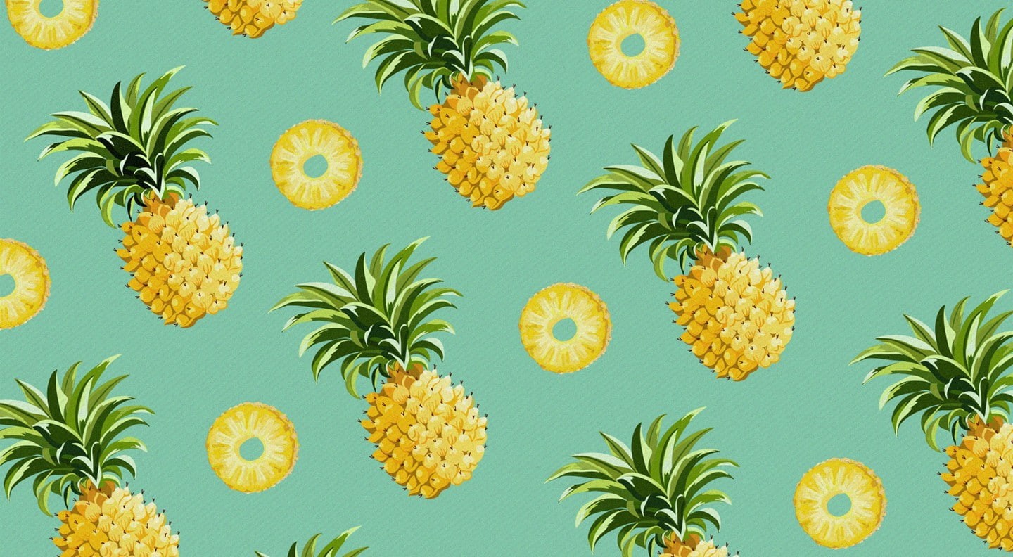 studio shot, plant, illustration, wellbeing, order, still life, food, high angle view, large group of objects, 720P, food and drink, choice, yellow, in a row, HD Wallpaper