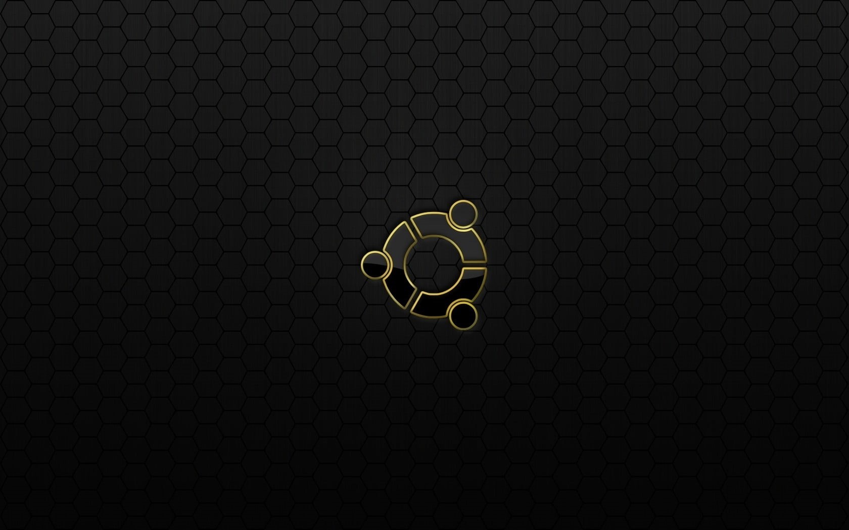 safety, communication, pattern, circle, arts culture and entertainment, music, black background, studio shot, close-up, geometric shape, directly above, HD Wallpaper
