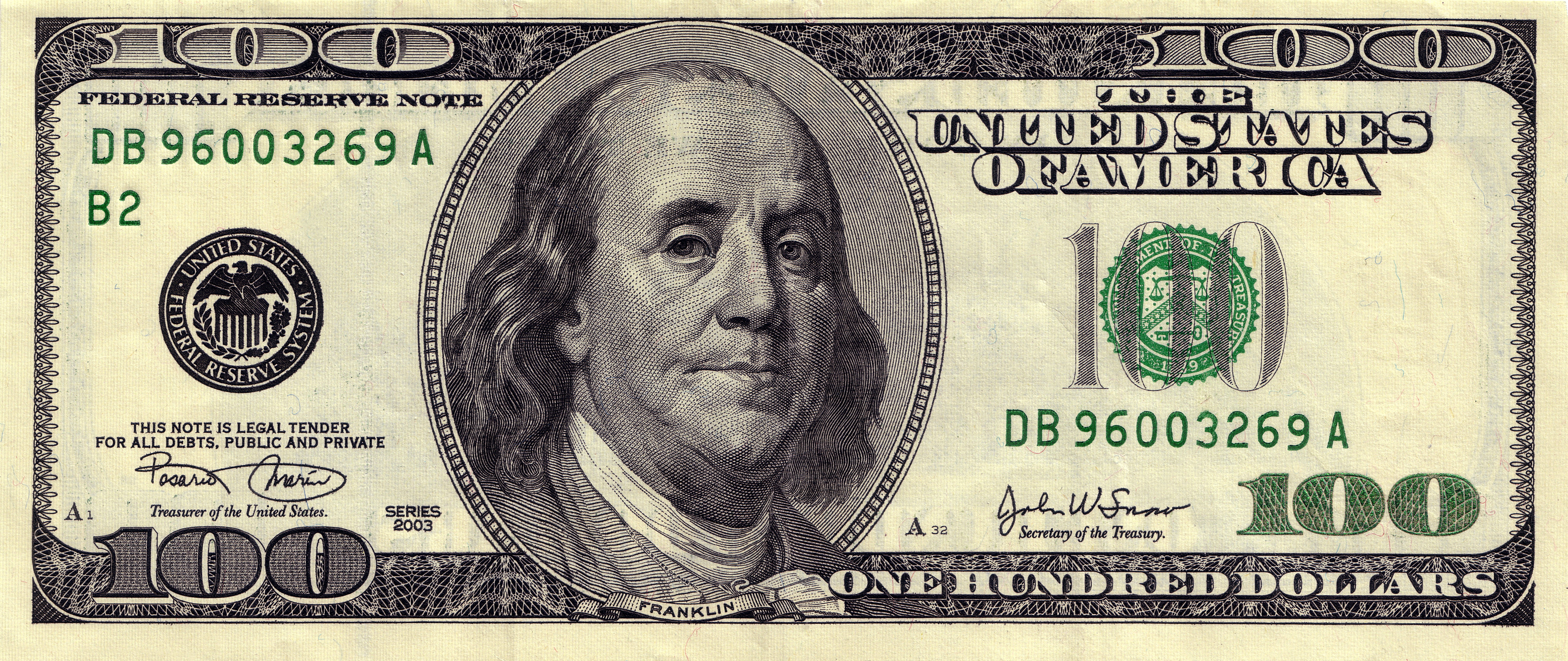 paper, dollars, uSA, banknote, banking, body part, finance, money, paying, close-up, communication, u, text, uS Paper Currency, green, backgrounds, benjamin Franklin, HD Wallpaper