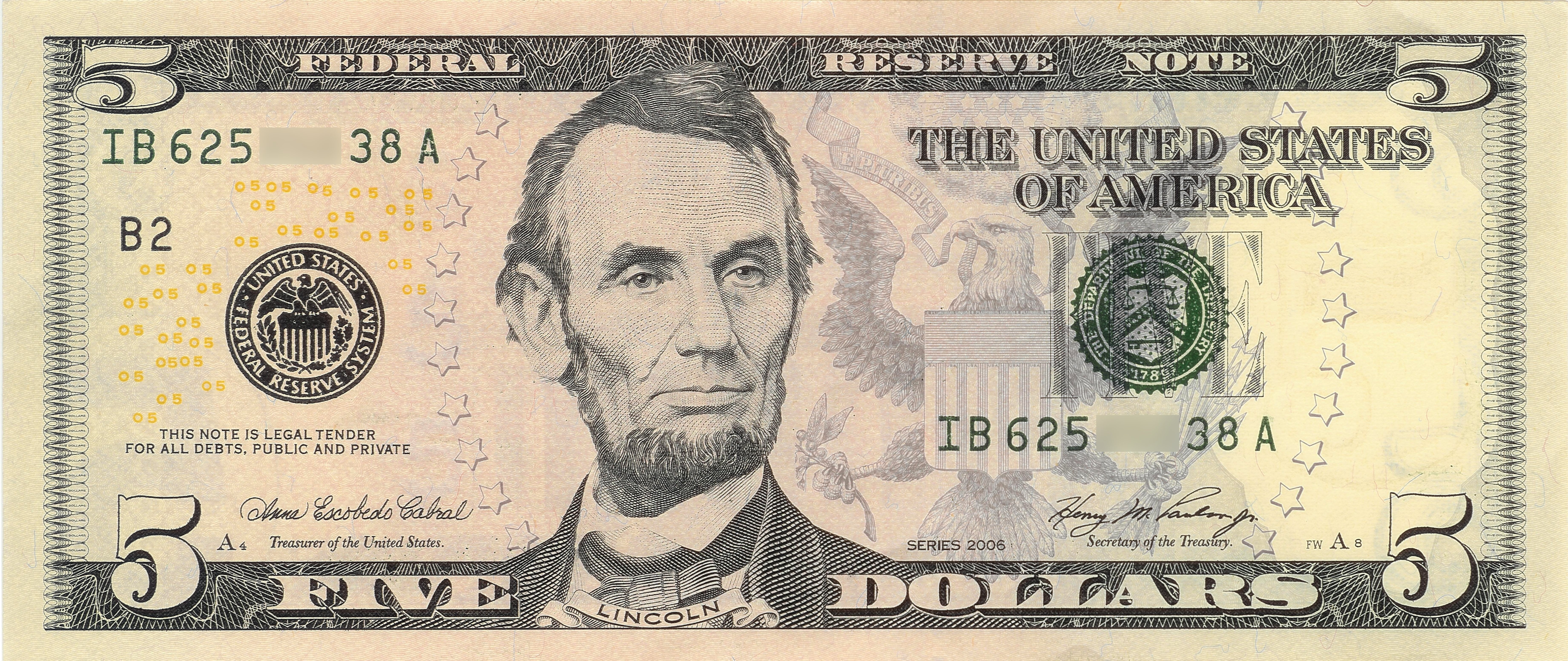 people, portrait, close-up, finance, abraham lincoln, dollar, america, currency, may 5 dollars, banknote, u, stars, 16th president of the united states, HD Wallpaper