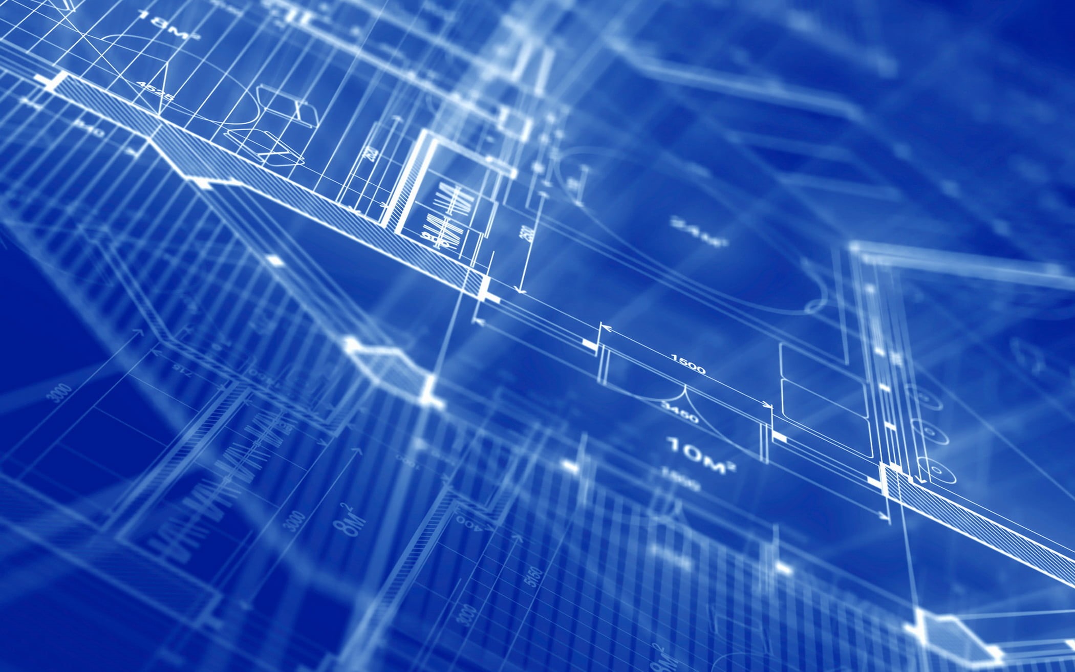communication, complexity, technology, ideas, blueprint, finance, pattern, digitally Generated Image, abstract, chart, diagram, computer equipment, Graphics, HD Wallpaper