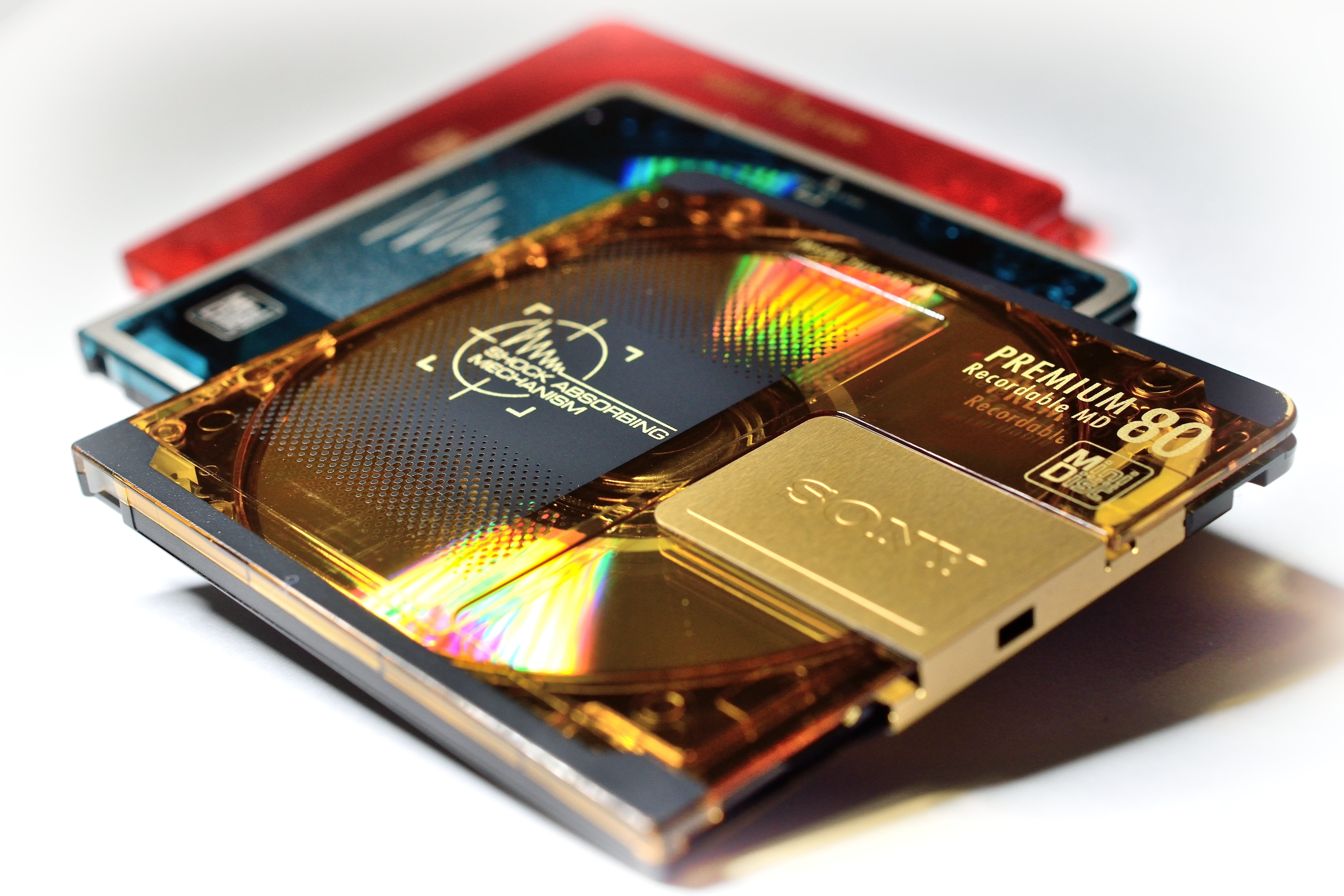 computer equipment, hifi, carrier, luxury, connection, wealth, studio, studio shot, technology, business, part, communication, background, safety, HD Wallpaper