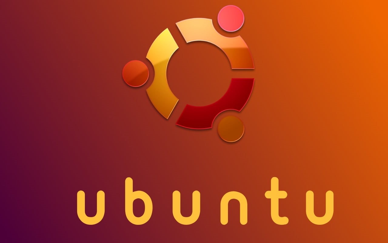 cut out, colored background, still life, sign, copy space, Ubuntu, abstract, glowing, shape, geometric shape, no people, illuminated, circle, orange color, HD Wallpaper