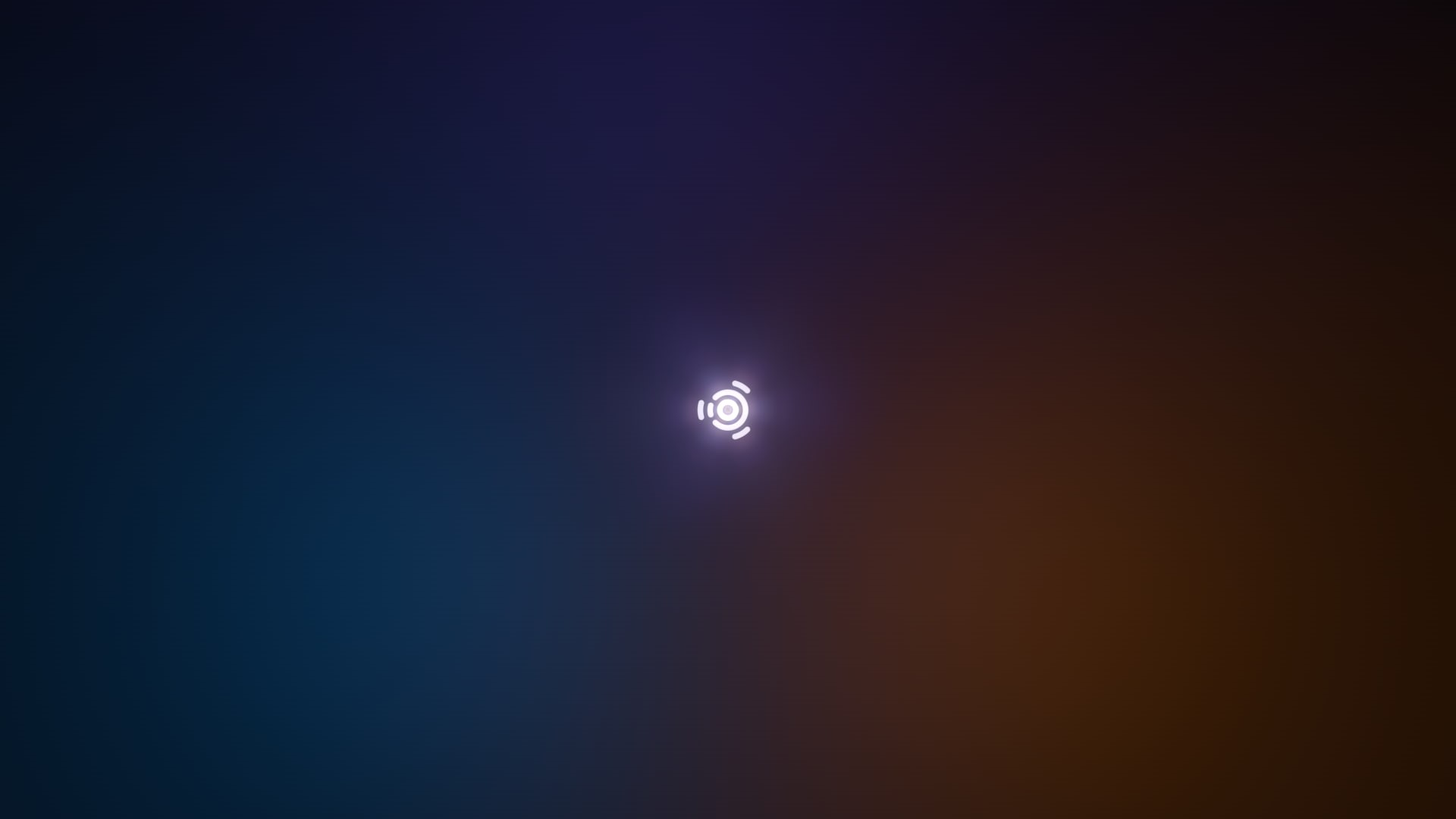 Ubuntu, 1080P, Stock, Studio, Studio Ubuntu, Linux, HD Wallpaper