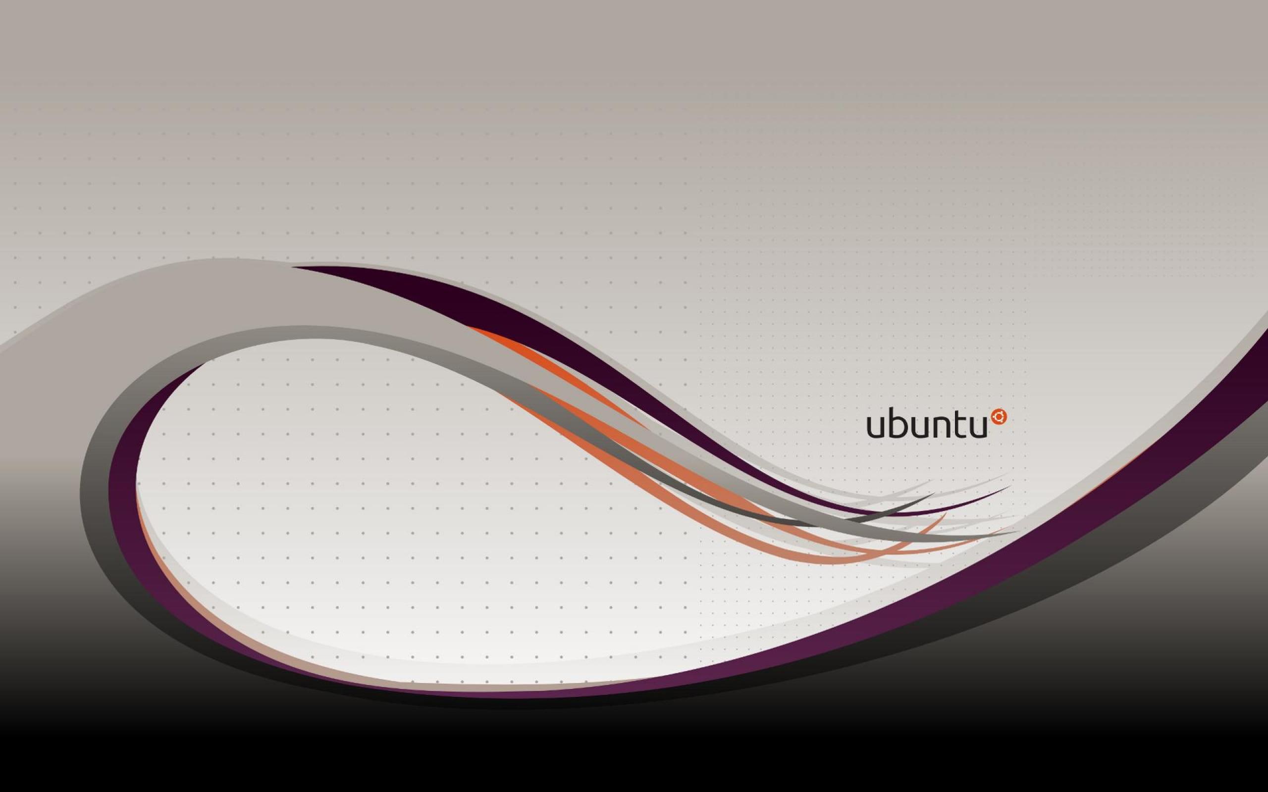 2K, debian, linux, gnome, ubuntu, HD Wallpaper