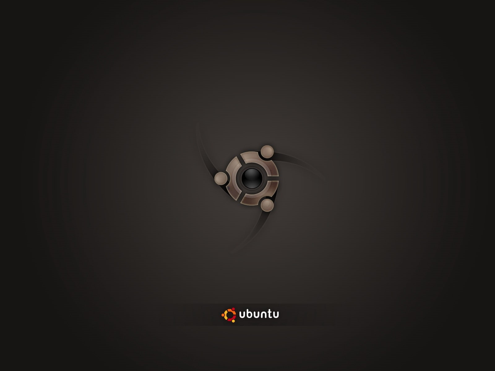 ubuntu, linux, os, 720P, debian, HD Wallpaper