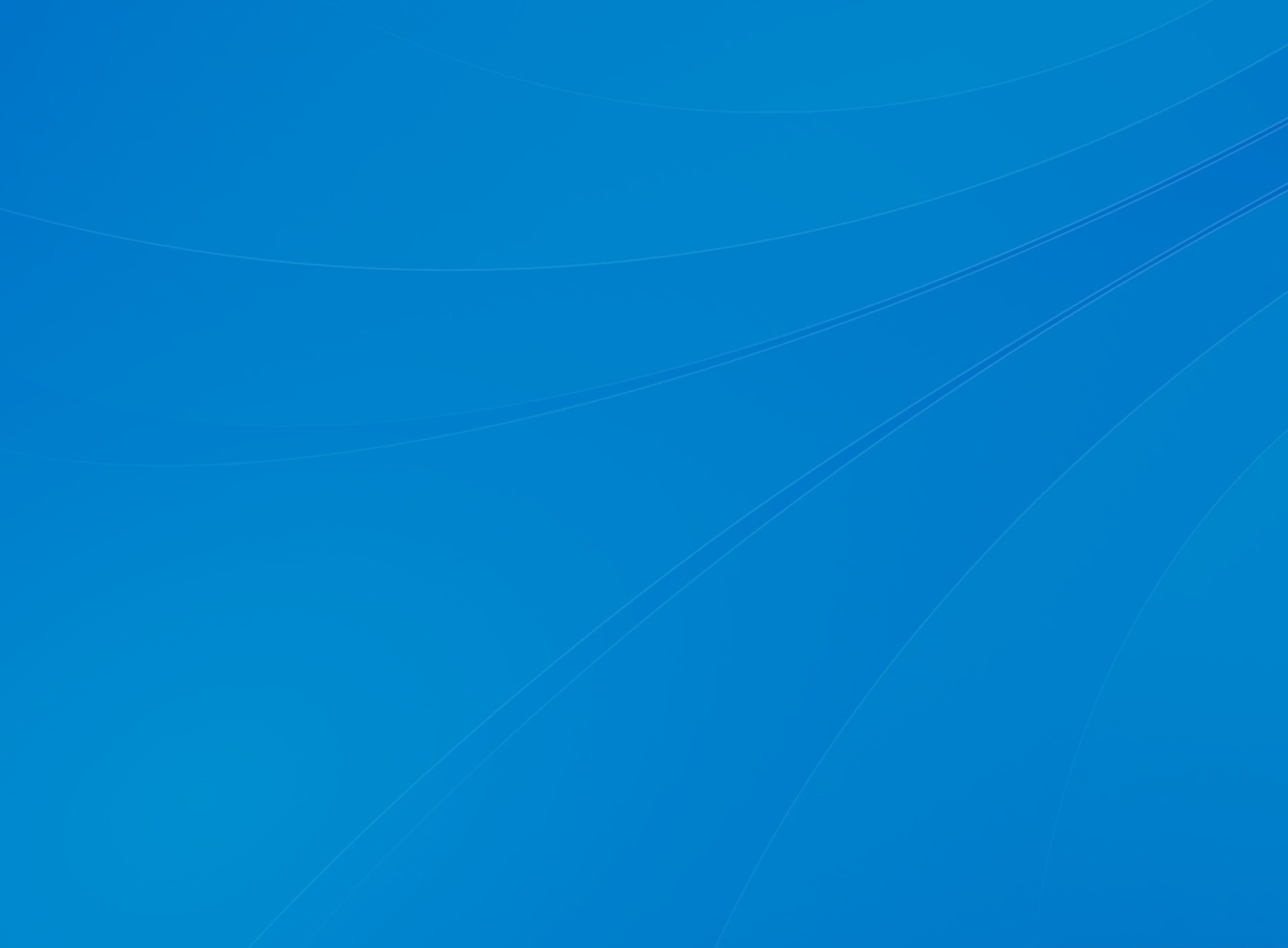 Computers, textured effect, Ubuntu, striped, full frame, blue background, vapor trail, day, power supply, fuel and power generation, nature, backgrounds, HD Wallpaper