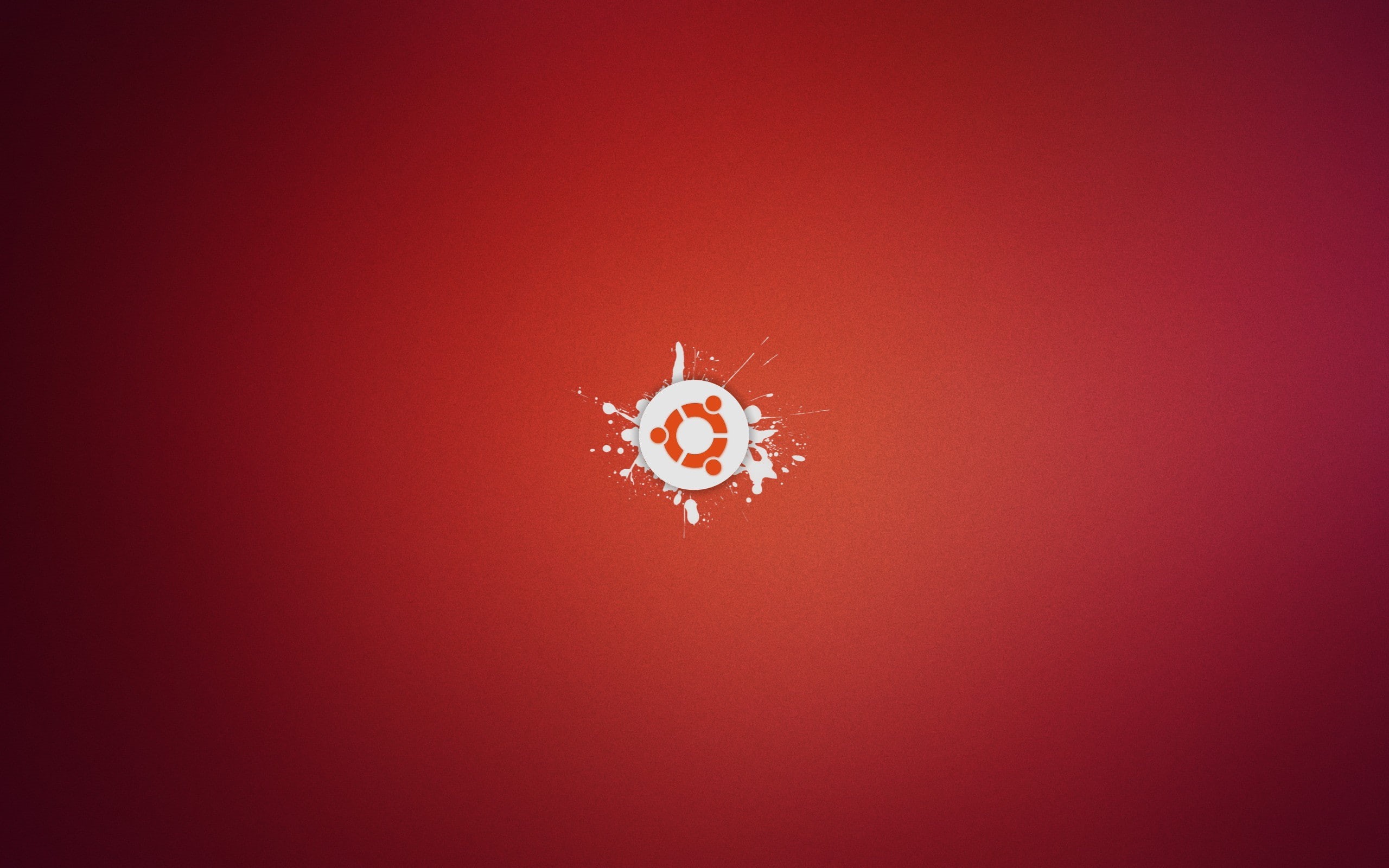 GNU, 2K, Linux, Software, Ubuntu, HD Wallpaper