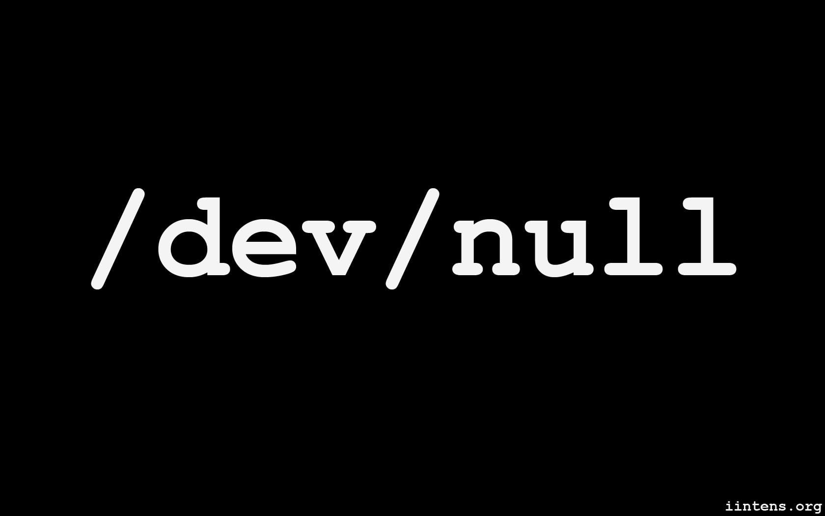 text, Linux, overlay, dev, Minimalist, Kernel, Unix, black, background, Technology, 720P, null, HD Wallpaper