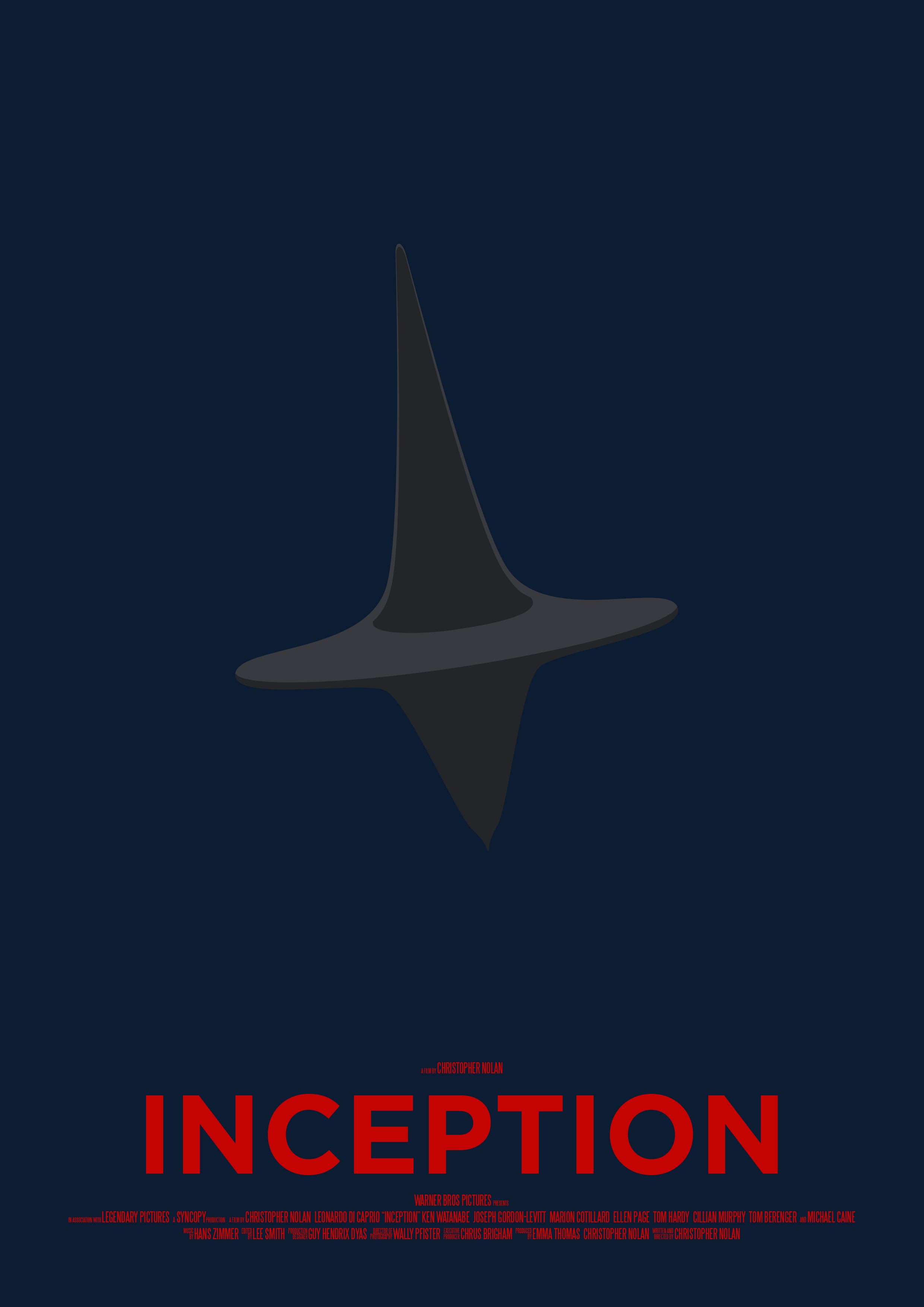 guidance, economy, travel, 2K, no people, warning sign, blue, minimalism, red, black background, mode of transportation, illuminated, Inception, nature, Phone HD Wallpaper