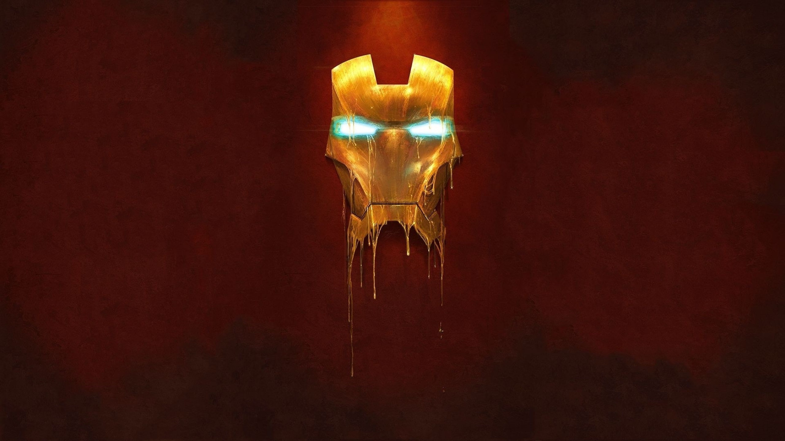 marvel, marvel comics, man, 2K, iron, iron man, comics, HD Wallpaper