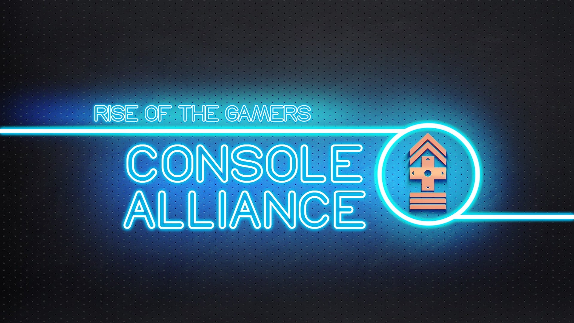 1080P, video games, Alliance, console, HD Wallpaper