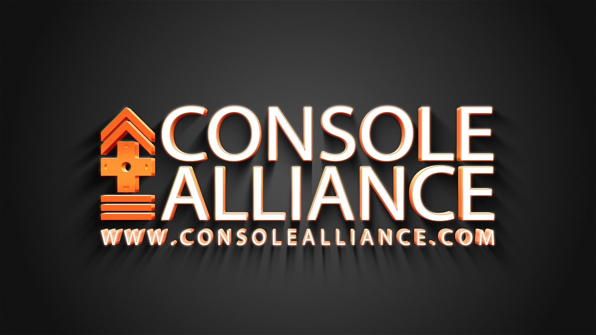 video games, console, Alliance, 1080P, HD Wallpaper
