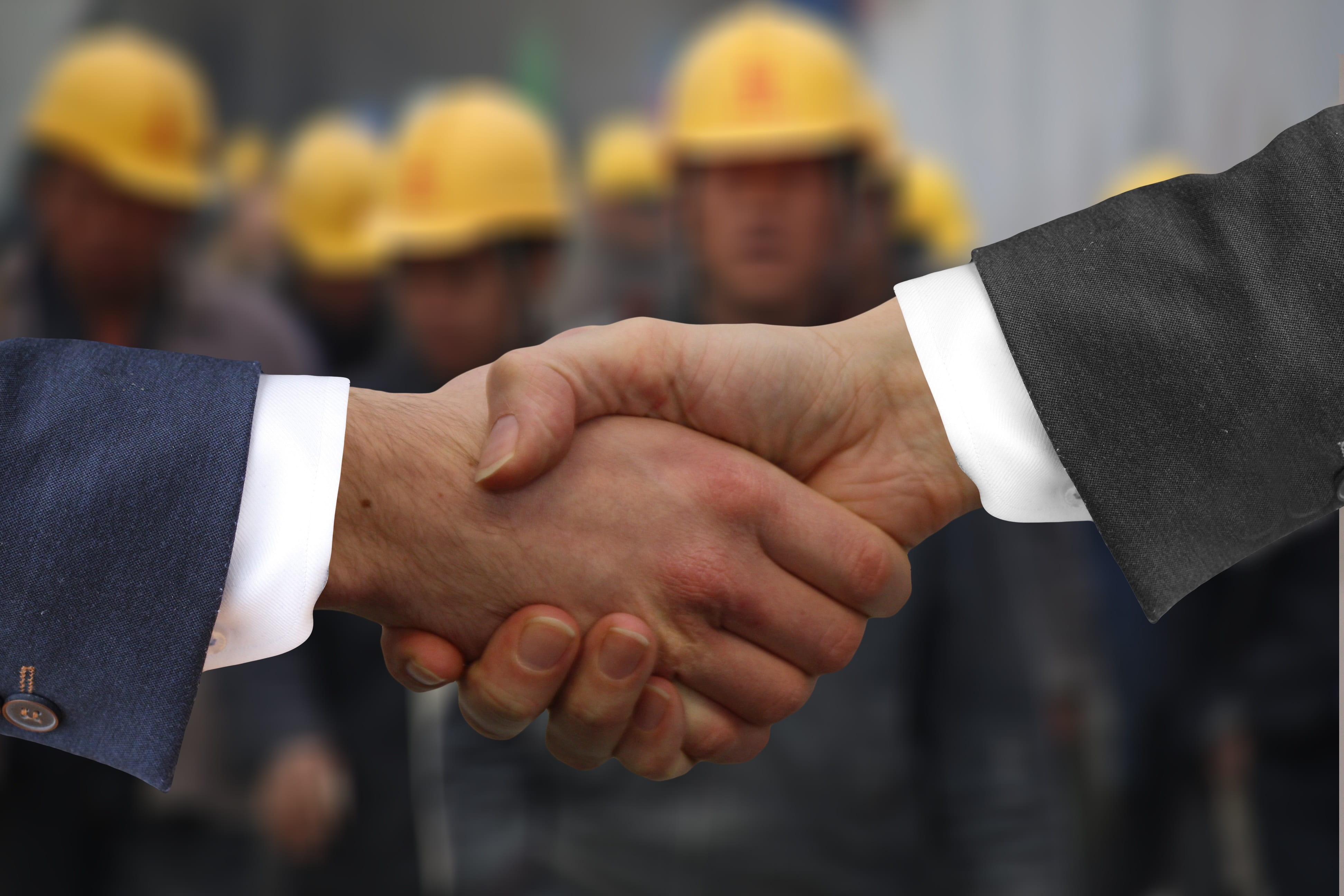 liability, agreement, 4K, team, finger, people, togetherness, connection, positive emotion, professional occupation, businessman, symbol, friendship, adult, HD Wallpaper
