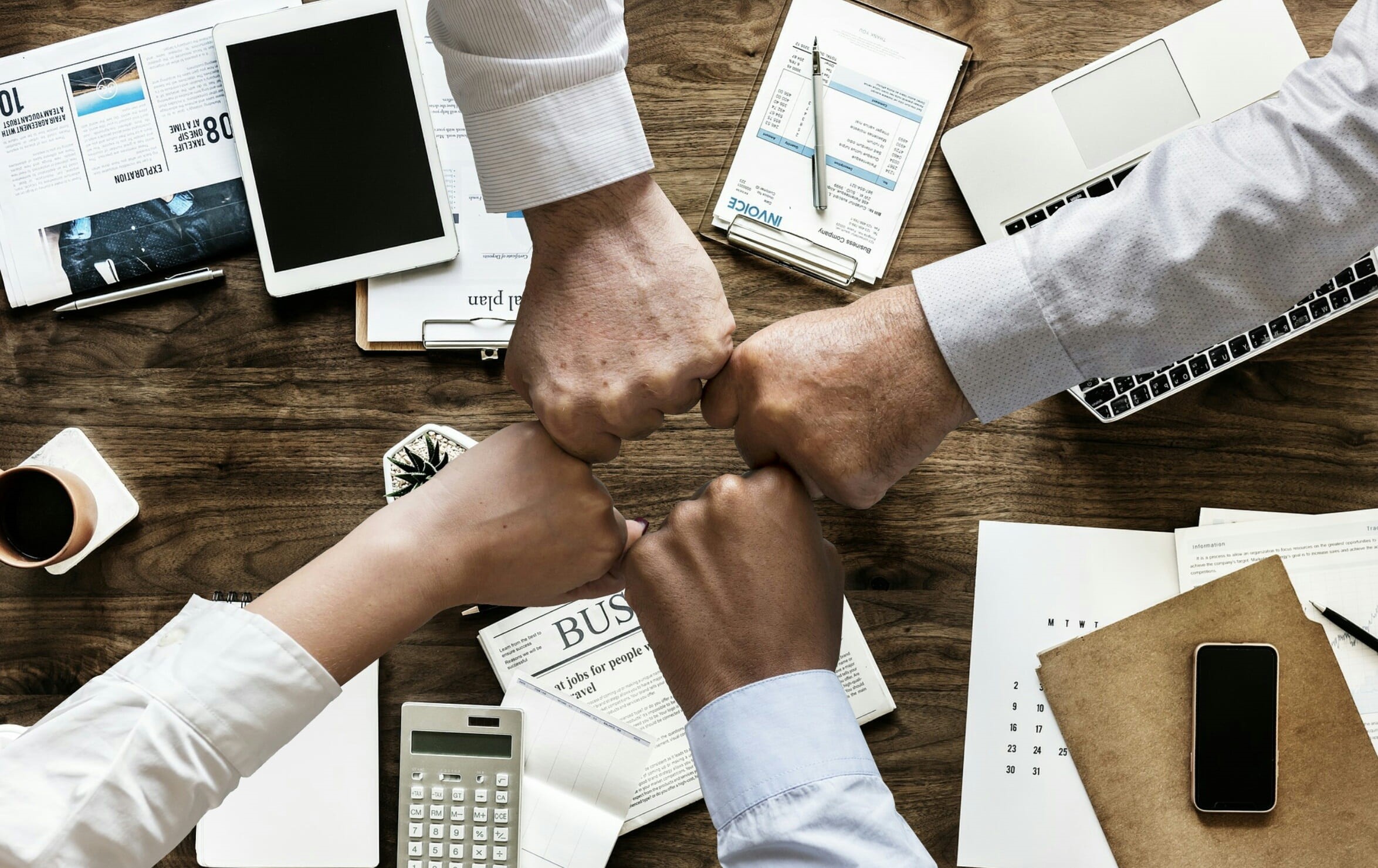 teamwork, black people, corporation, development, diversity, adult, support, men, information, business person, business, analysis, strategy, computer, HD Wallpaper
