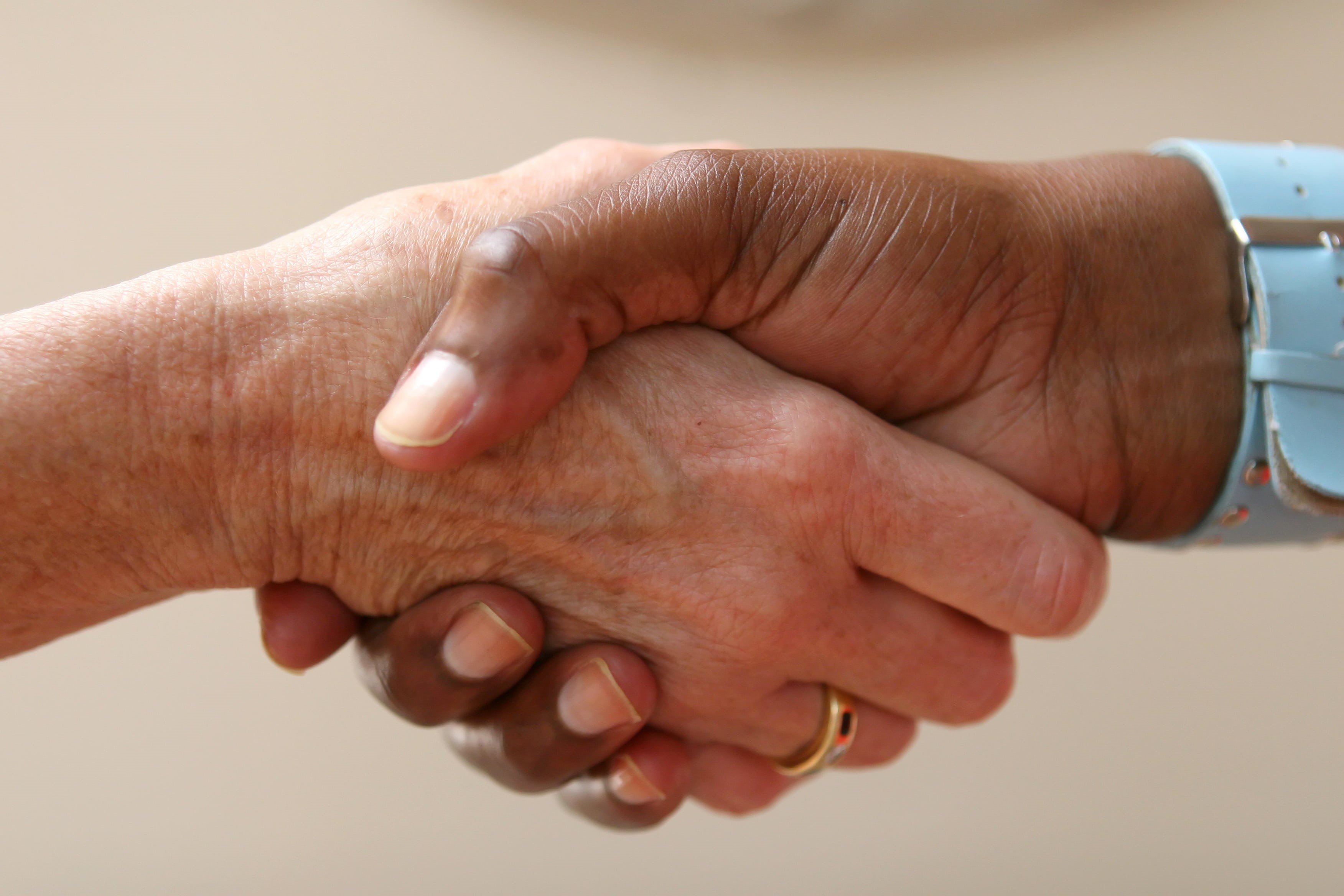 healthcare and medicine, corporate, business, commerce, man, finger, cooperation, two, agreement, success, emotion, human hand, signature, two people, path, HD Wallpaper