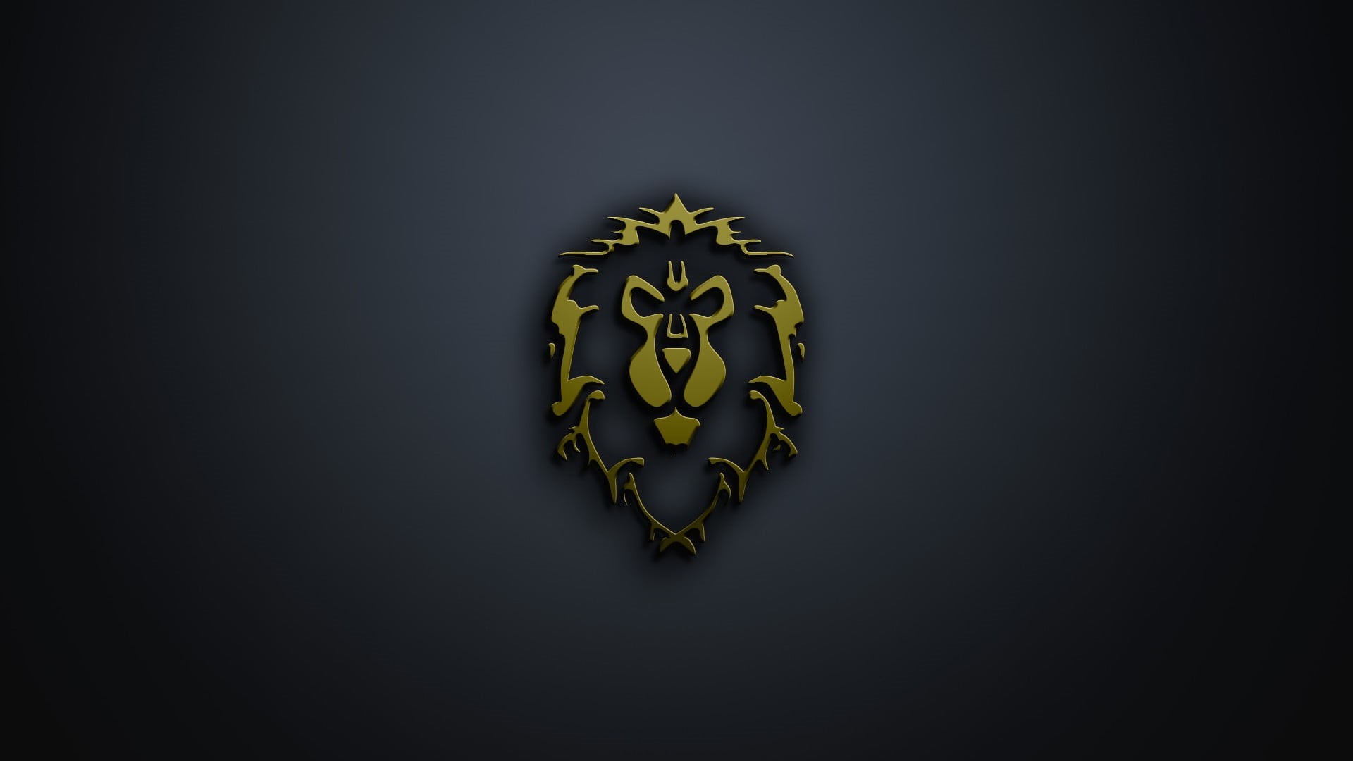 yellow, studio shot, design, healthy eating, still life, lion, food, gold, no people, wellbeing, background, black color, cut out, art and craft, 1080P, HD Wallpaper