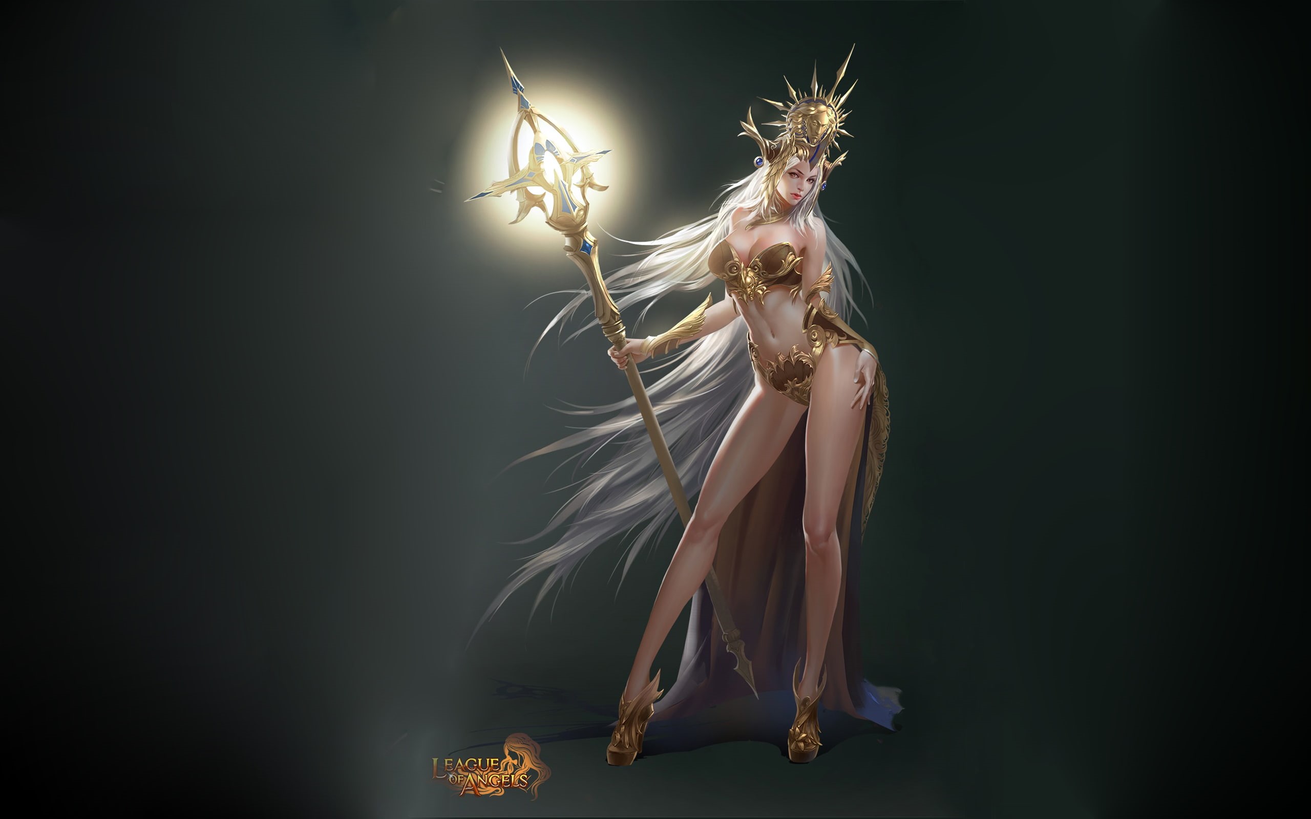 2K, goddess, liberty, league, regarded, hd, angels, world, symbol, sunniva, people, hope, oppressed, long, HD Wallpaper