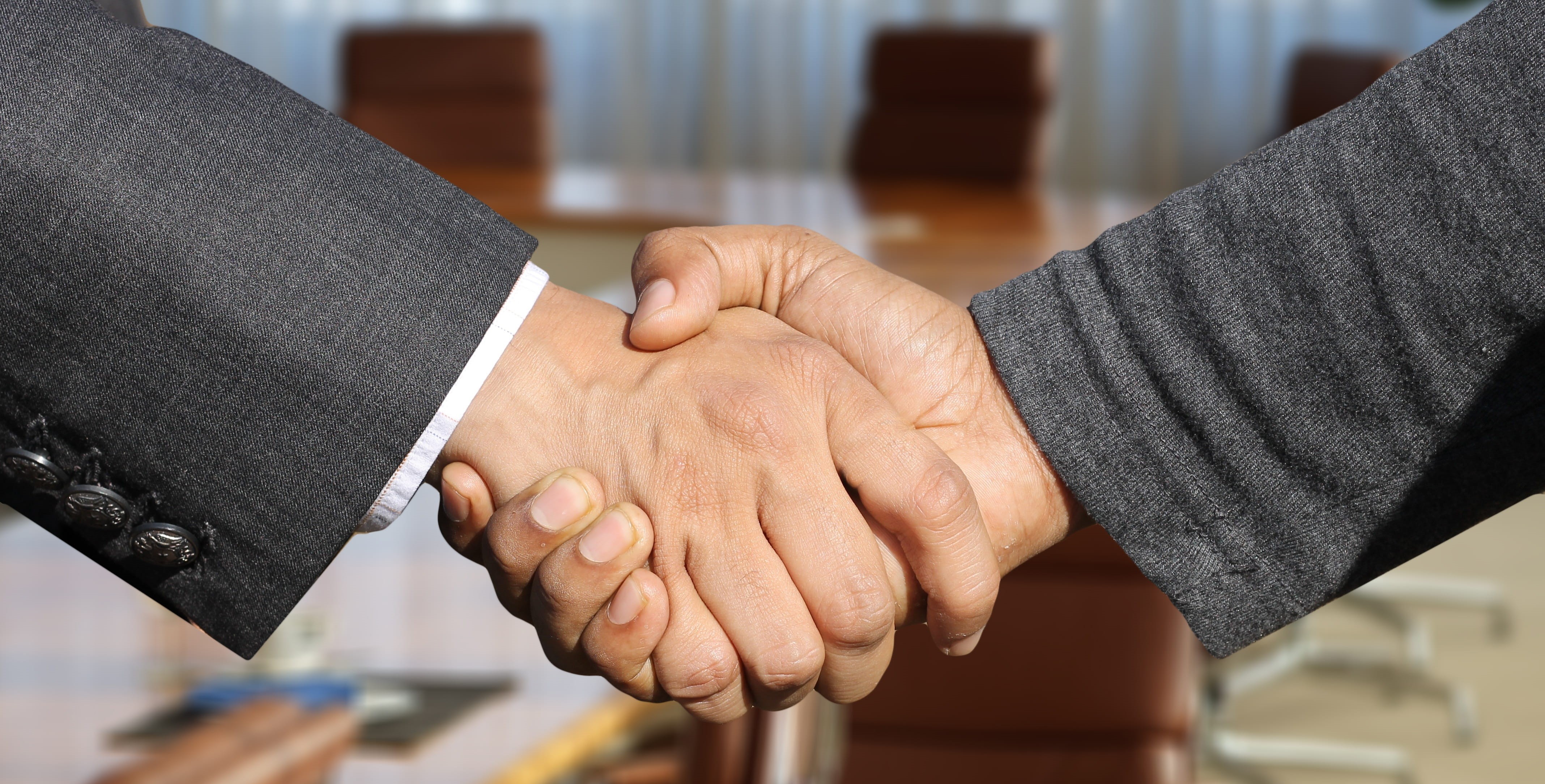 binding, cooperation, symbol, hand, business, well-dressed, hands, human hand, meeting, team, compatible, indoors, relationship, friendship, promise, company, HD Wallpaper