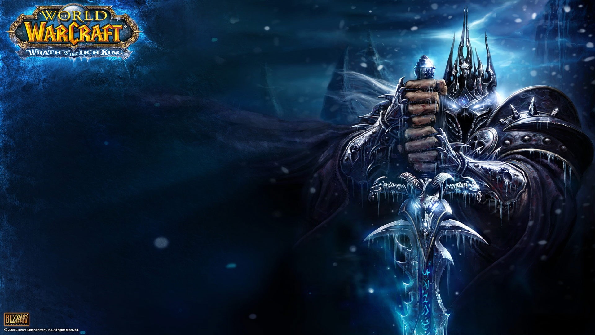 video games, spooky, water, religion, representation, black color, spirituality, people, nature, human representation, fantasy art, human skeleton, focus on foreground, HD Wallpaper
