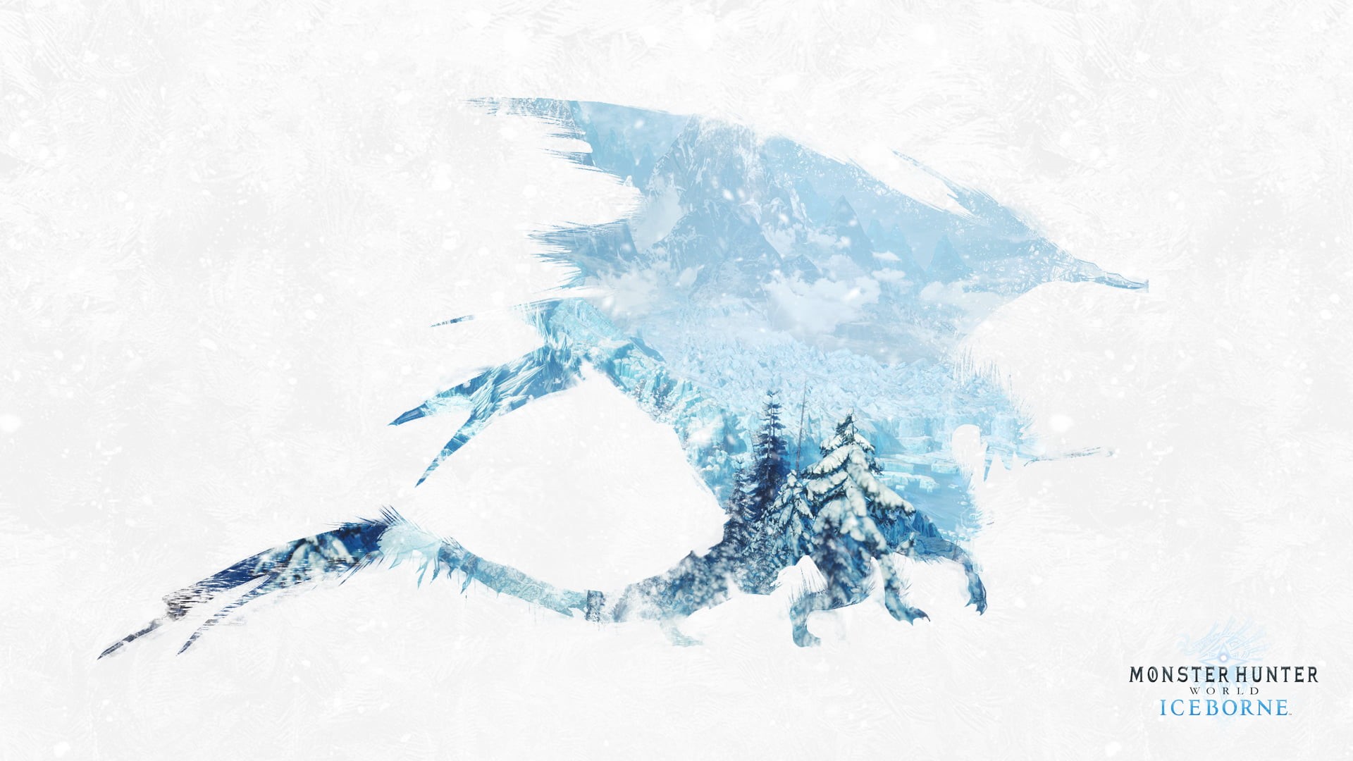 Monster Hunter, 1080P, Monster Hunter: World, HD Wallpaper