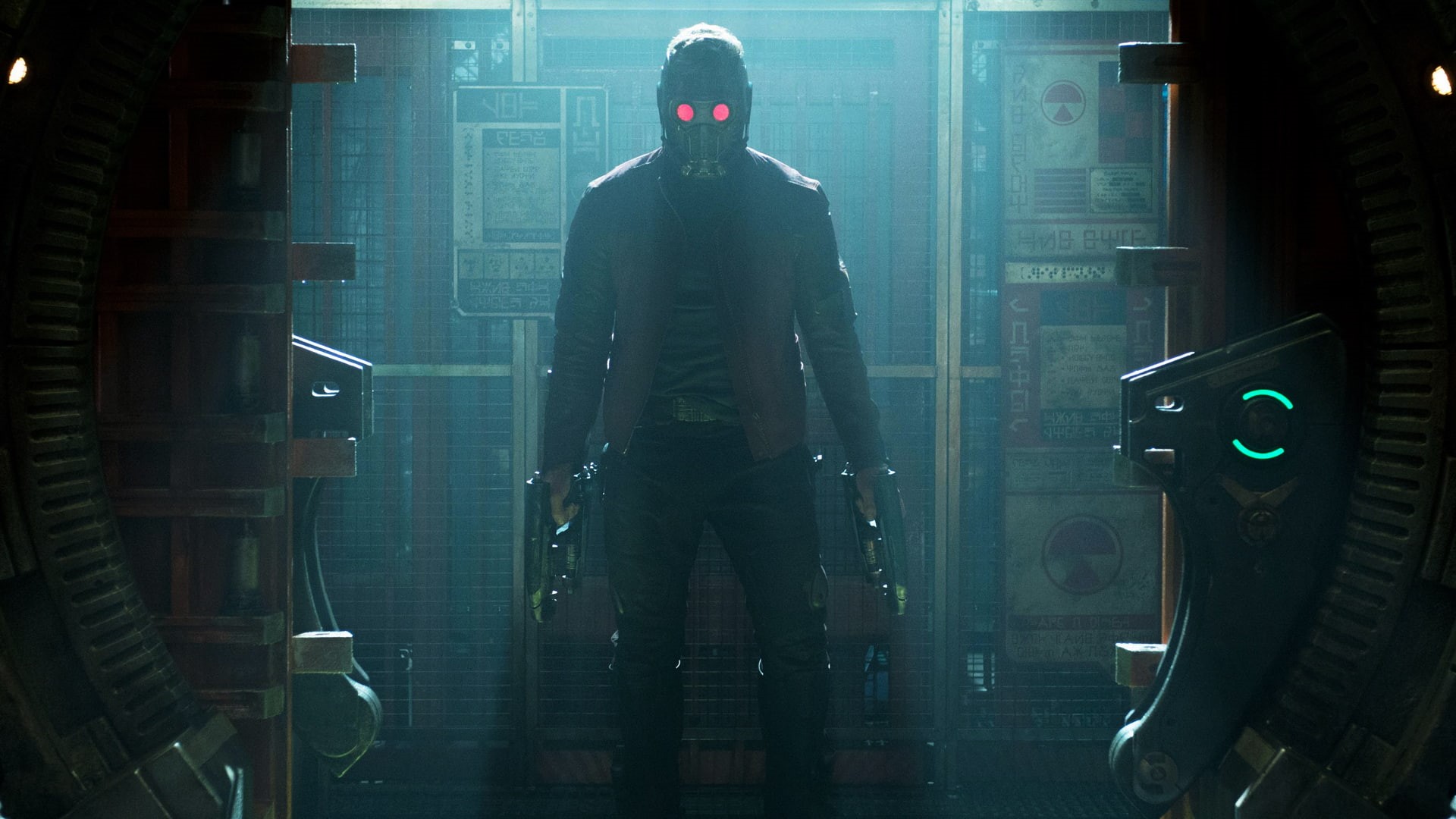 guardians, the, movies, hd, marvel, galaxy, 1080P, starlord, HD Wallpaper