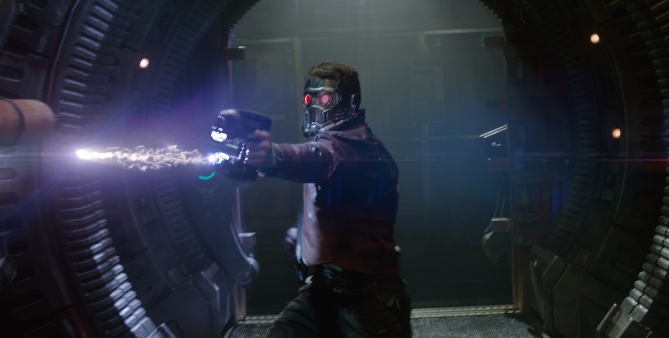1080P, starlord star lord guardians of the galaxy, HD Wallpaper