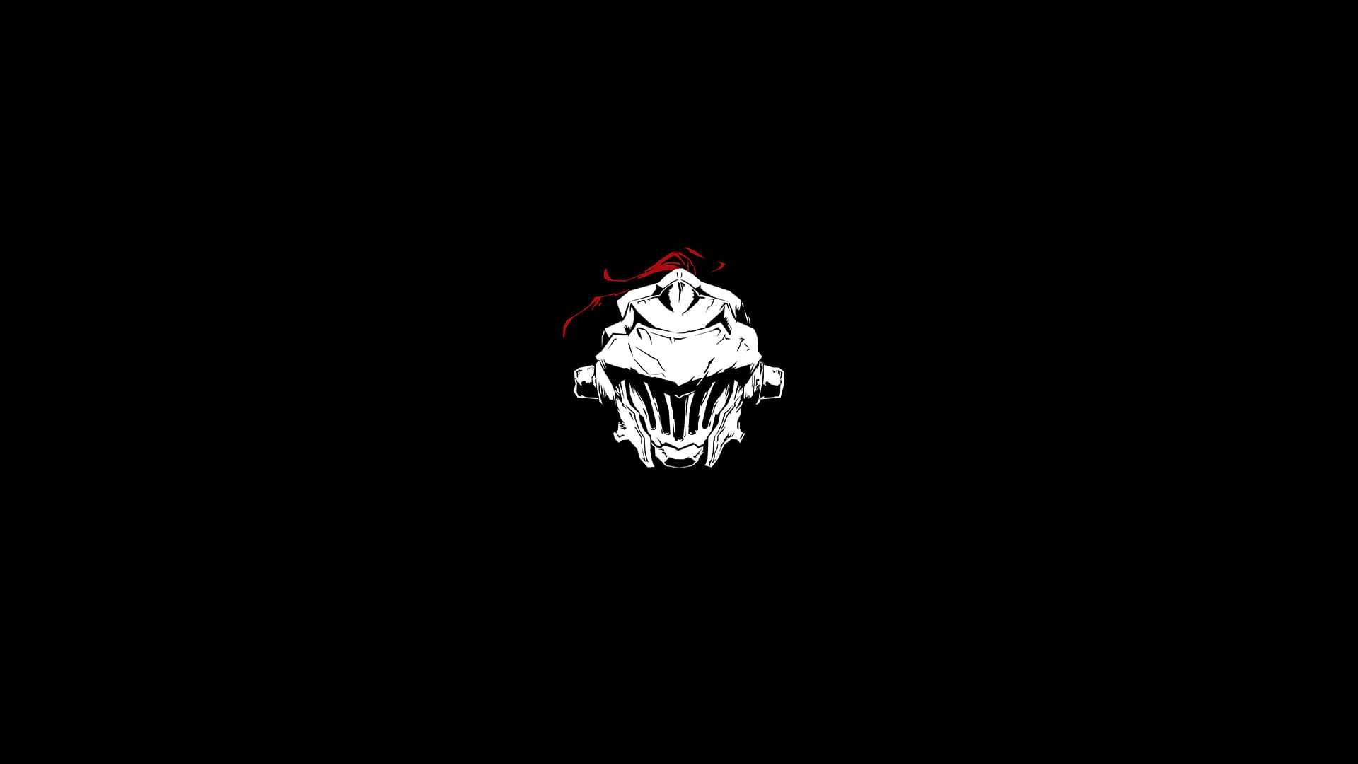 Anime, Goblin Slayer, 1080P, HD Wallpaper