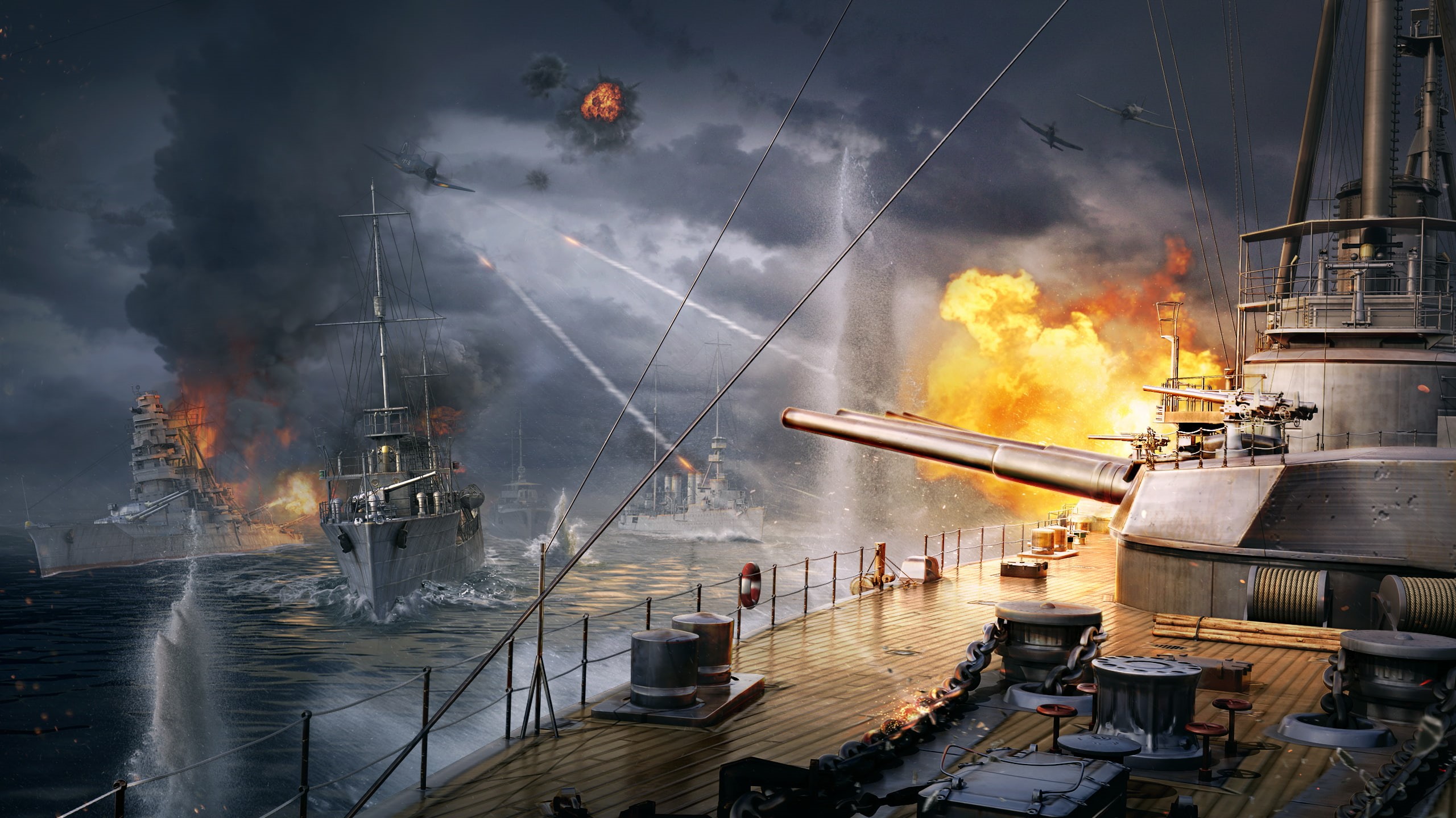 accidents and disasters, Flame, illustration, game, transportation, sign, Water, pollution, aggression, smoke - physical structure, building, architecture, HD Wallpaper