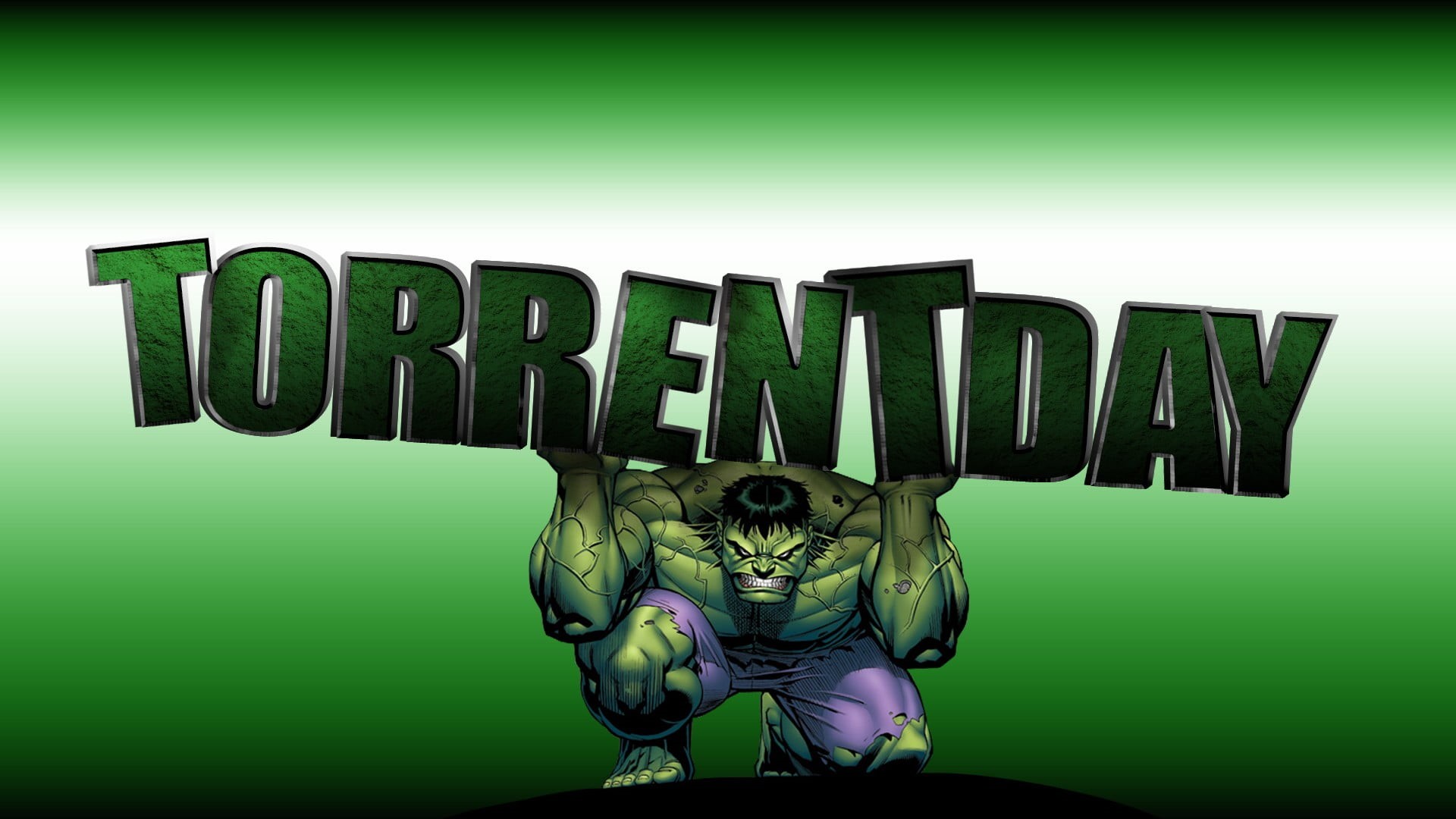 vase, studio shot, Hulk, ceramic, colored background, indoors, no people, communication, bone, capital letter, front view, 1080P, creativity, text, TorrentDay, HD Wallpaper