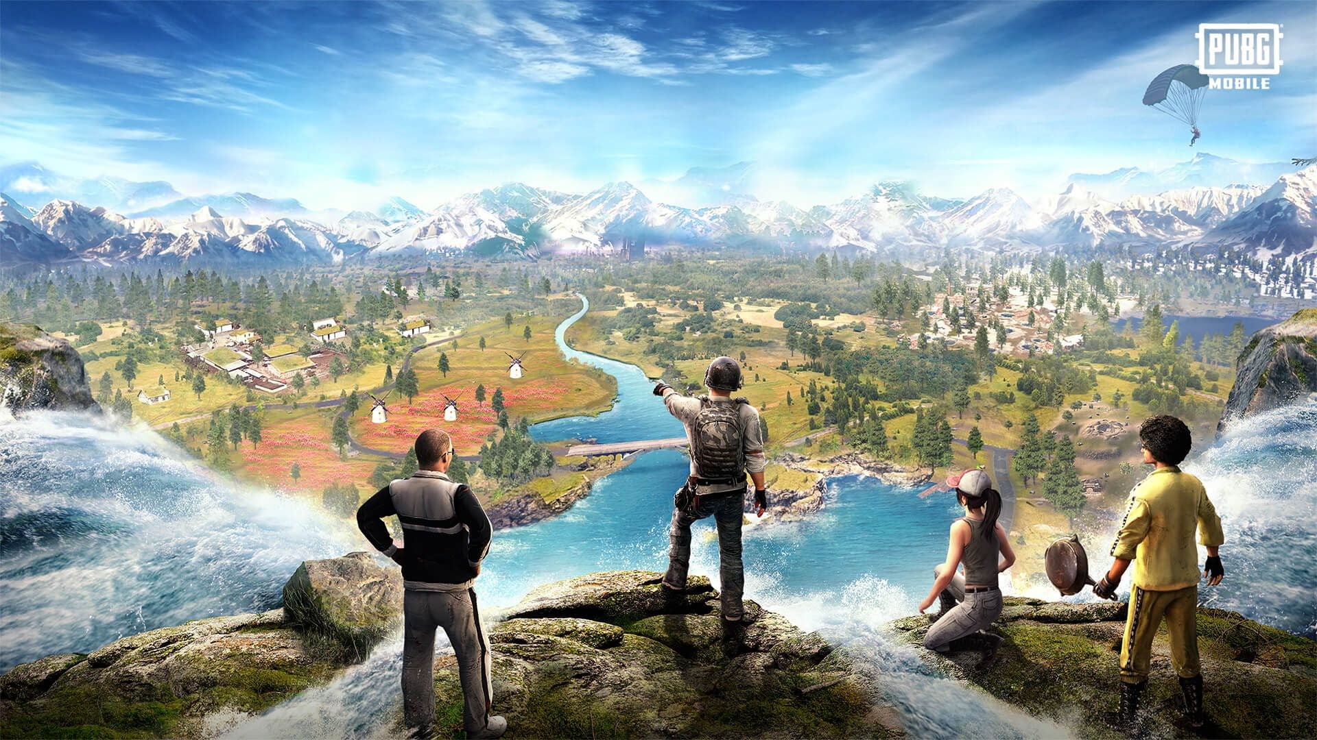 8k gaming, 1080P, PUBG LITE, gambling, pubg mobile, PUBG, HD Wallpaper