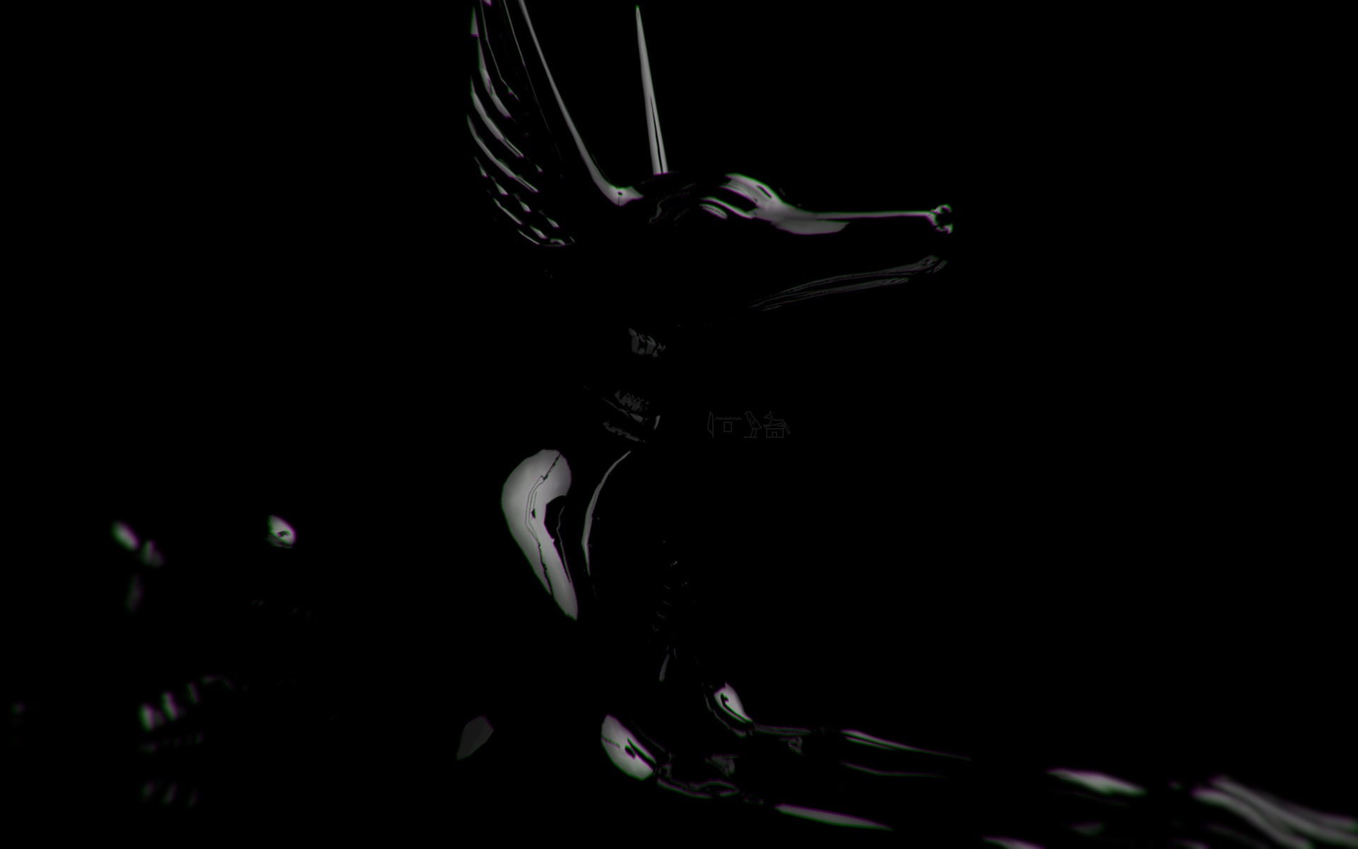 dancing, drink, 1080P, reflection, human limb, Egypt, bubble, abstract, liquid, black Color, close-up, purity, alcohol, wet, side view, studio shot, HD Wallpaper