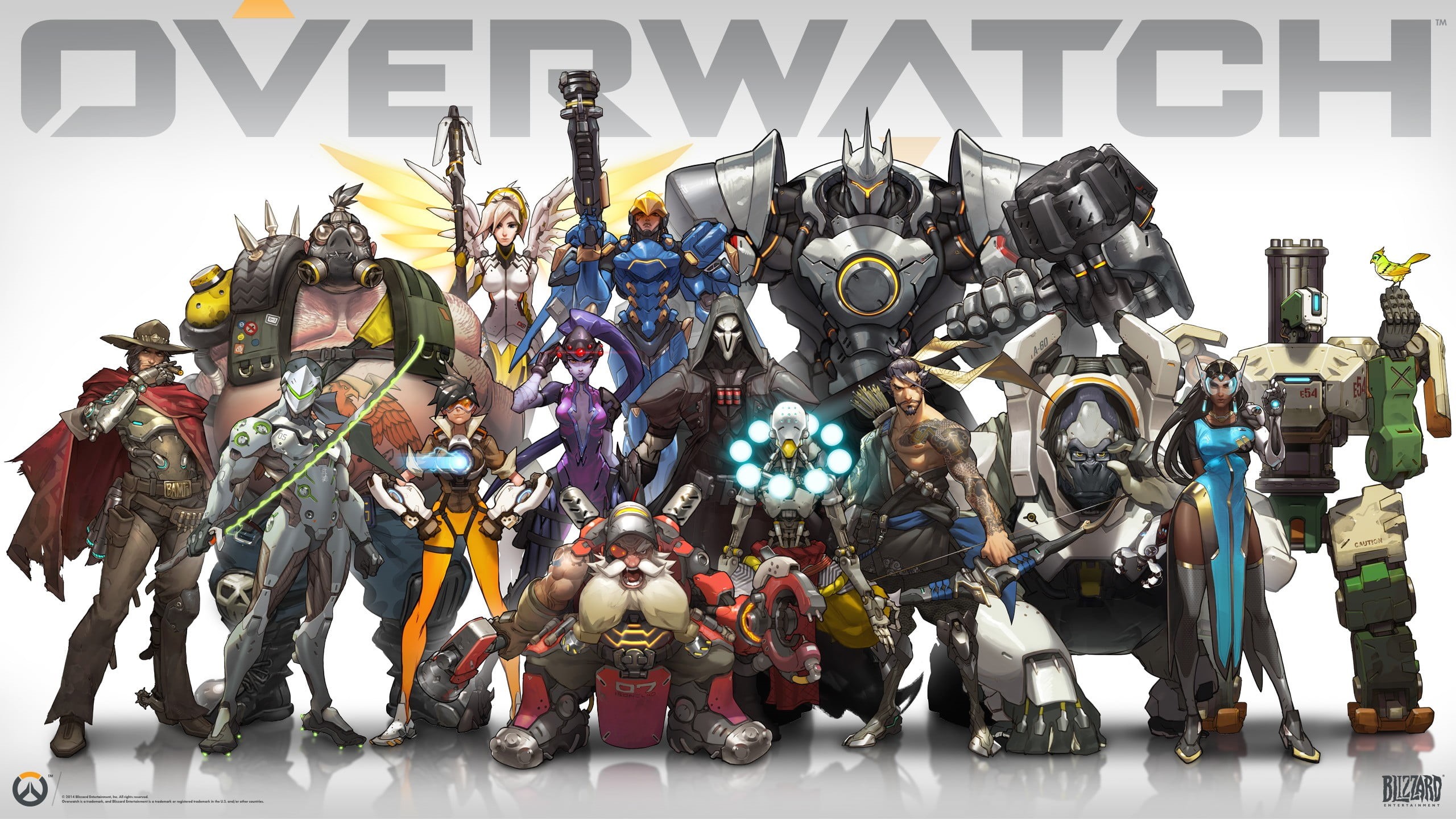 art and craft, Blizzard Entertainment, script, communication, male likeness, outdoors, D.Va (Overwatch), creativity, text, no people, choice, HD Wallpaper