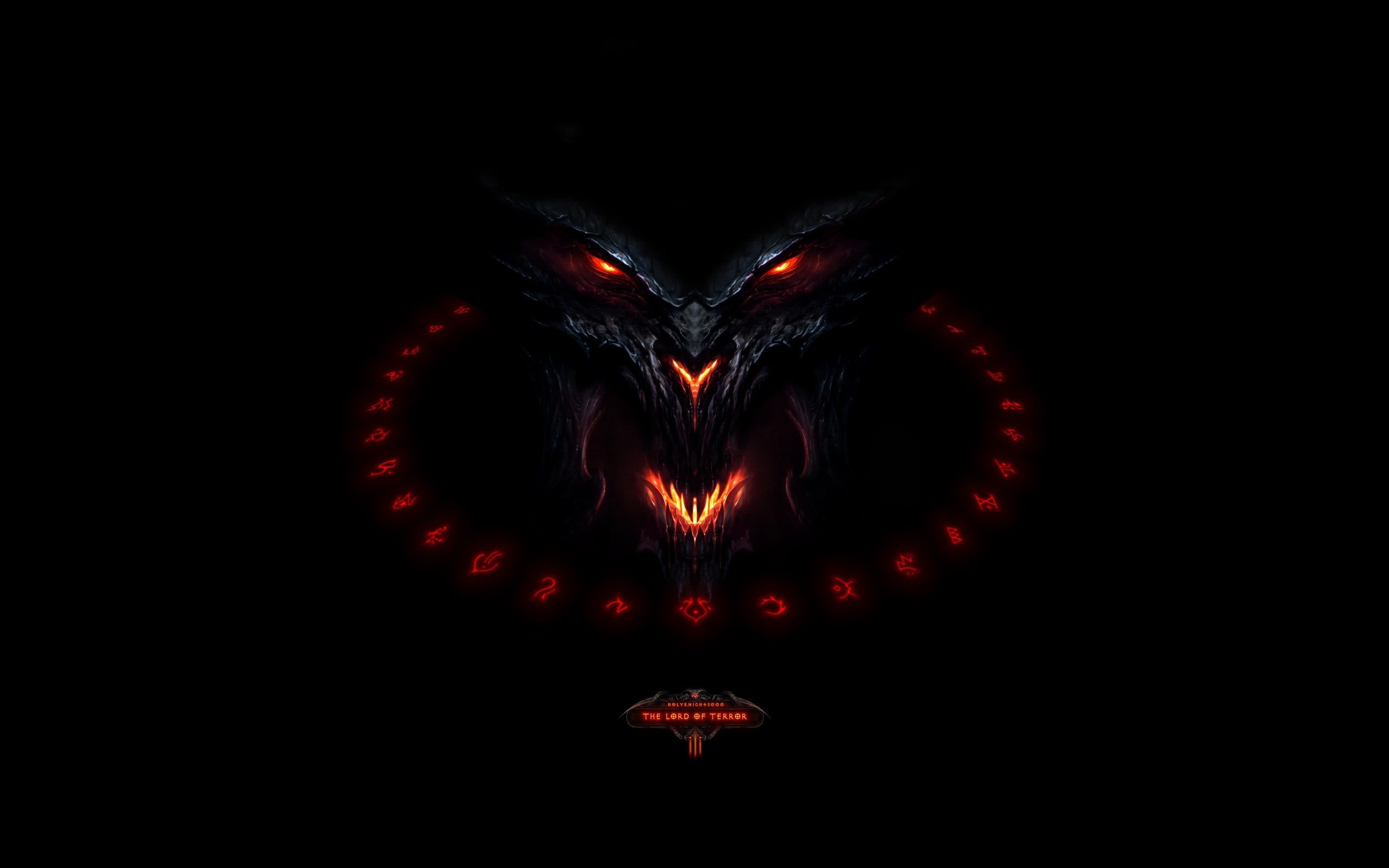 studio shot, love, pattern, black background, illuminated, close-up, creativity, fire, character, burning, glowing, black, 2K, orange color, HD Wallpaper