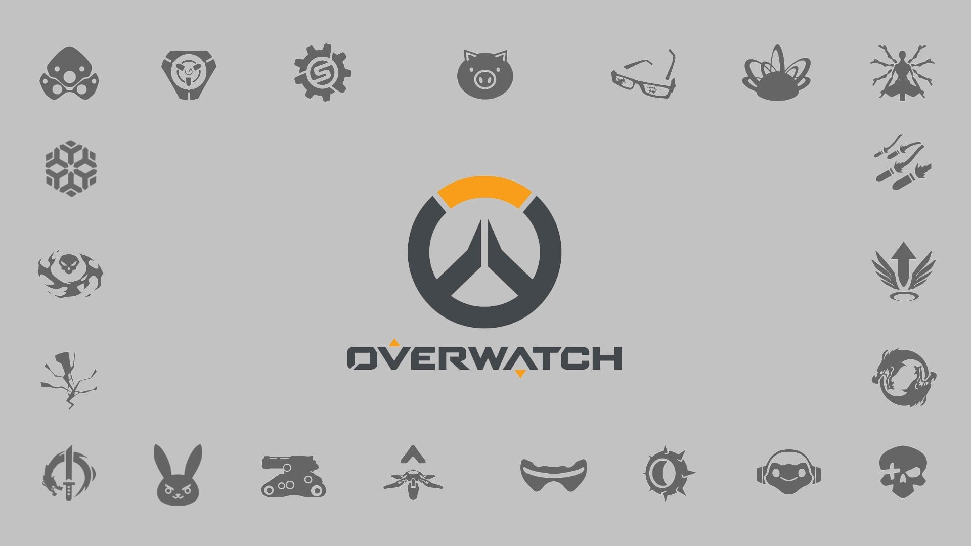 computer network, global communications, people, computer icon, digital, message, 1080P, communication, livewirehd (Author), Blizzard Entertainment, HD Wallpaper