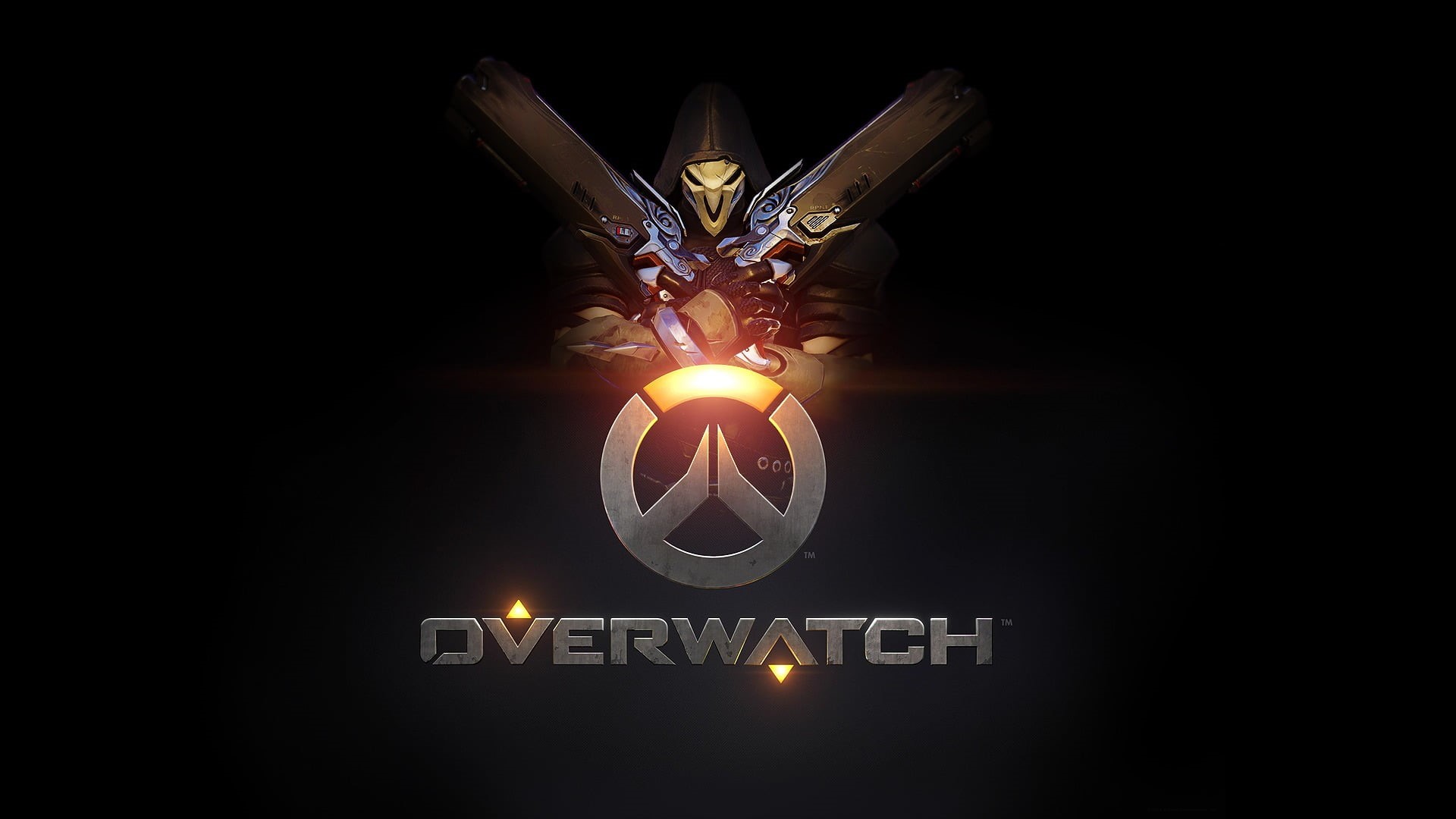 creativity, no people, Blizzard Entertainment, illuminated, close-up, 1080P, communication, brightly lit, indoors, light, video games, light - natural phenomenon, HD Wallpaper