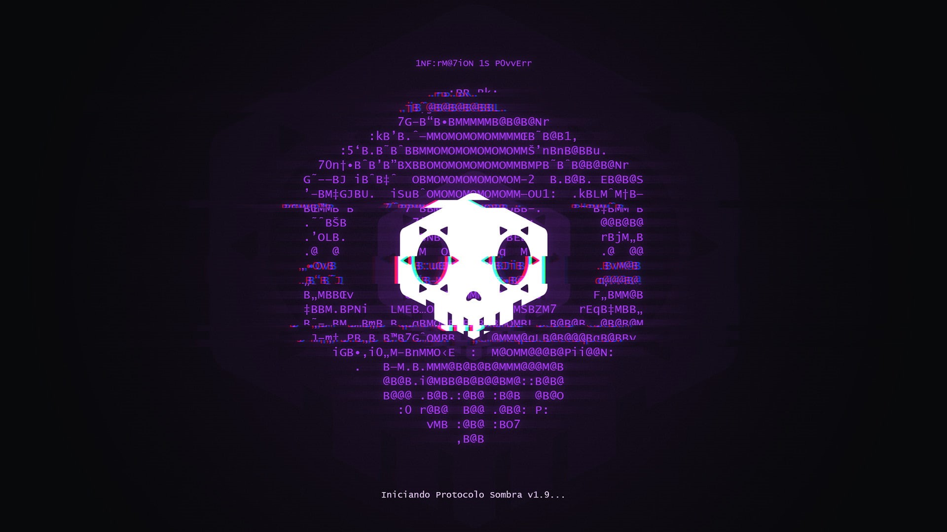 binary code, hand, computer language, security, digital composite, connection, human hand, communication, futuristic, human body part, 1080P, people, computer monitor, HD Wallpaper