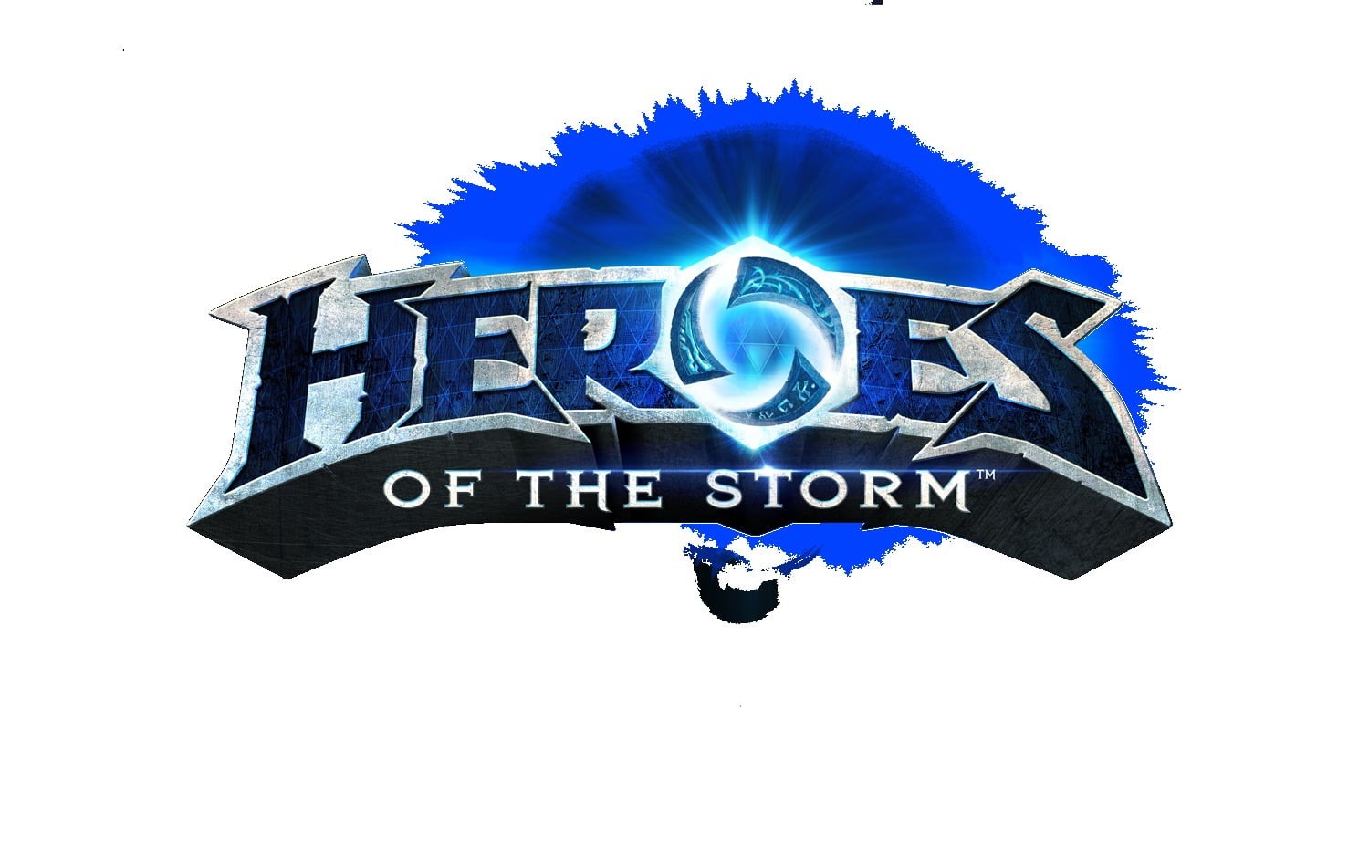 western script, indoors, storm, logo, copy space, capital letter, heroes of the storm, white background, sky, nature, cut out, heroes, studio shot, sign, HD Wallpaper