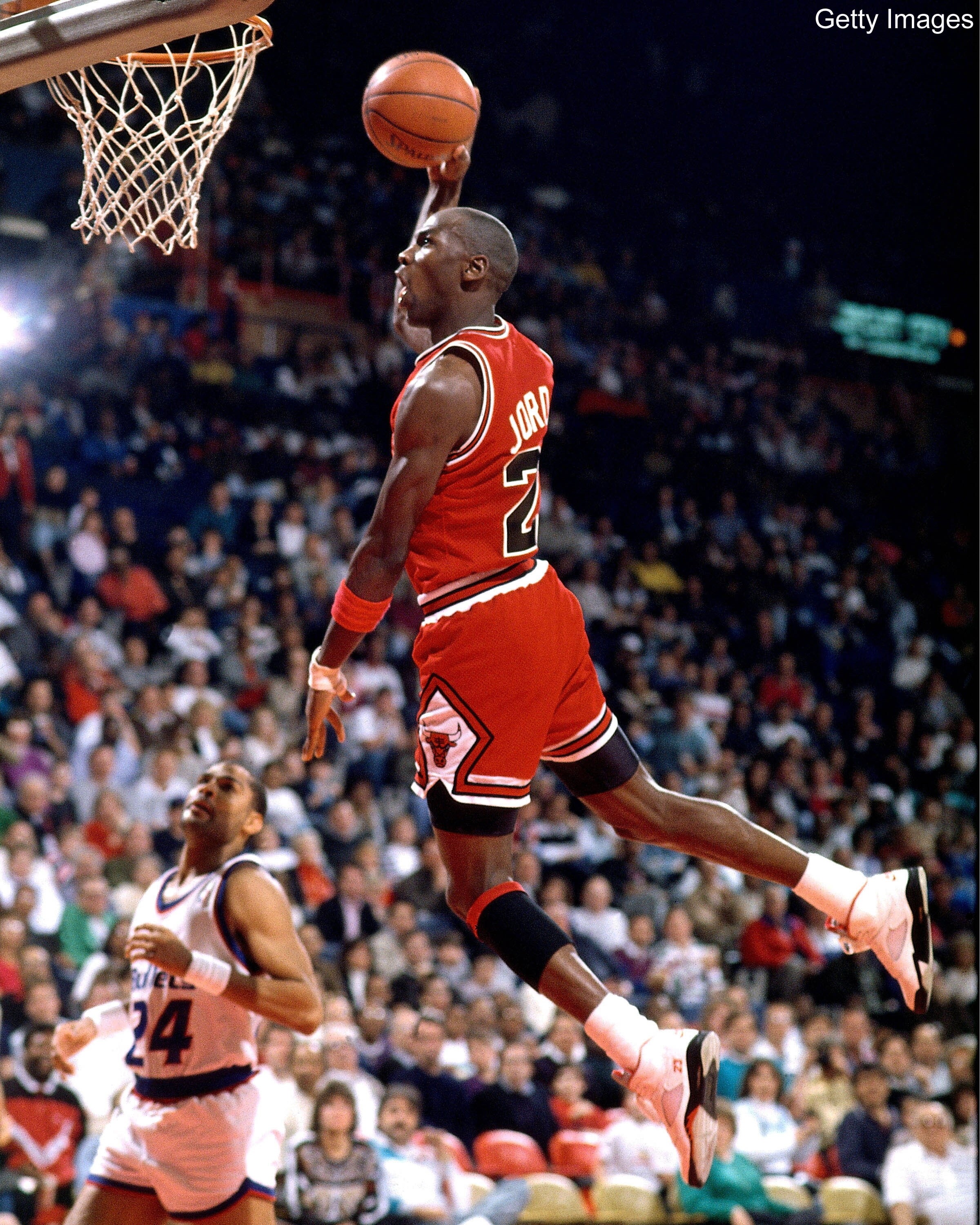 michael, Michael Jordan, art, x, basketball, hd, sports, 2K, jordan, Phone HD Wallpaper