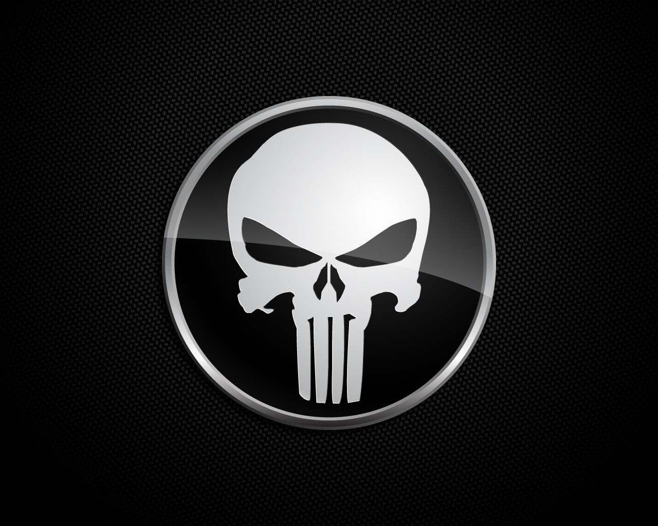 black Background, computer Graphic, vector, black Color, backgrounds, horror, dark, 720P, circle, geometric shape, design, logo, shape, creativity, Comics, HD Wallpaper