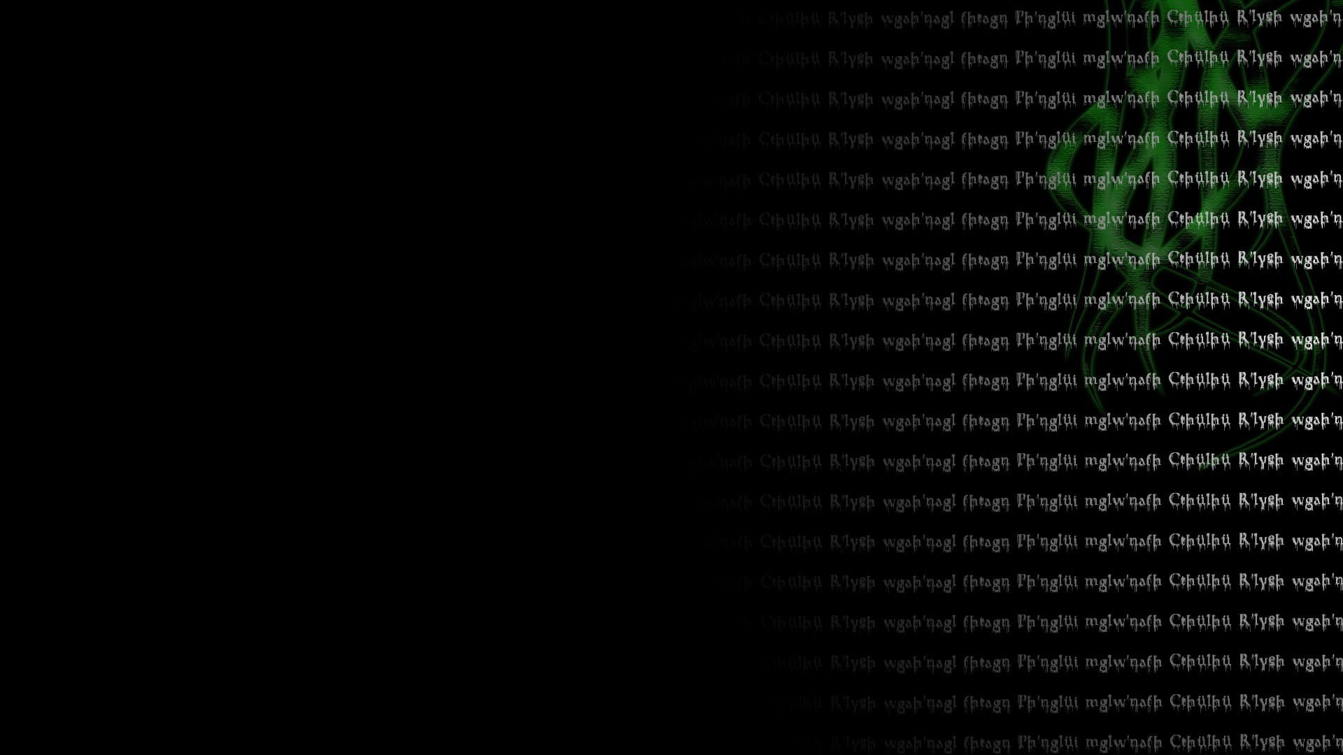 full frame, screen, pattern, number, 1080P, backgrounds, untitled, data, copy space, device screen, computer language, binary code, connection, wireless technology, HD Wallpaper