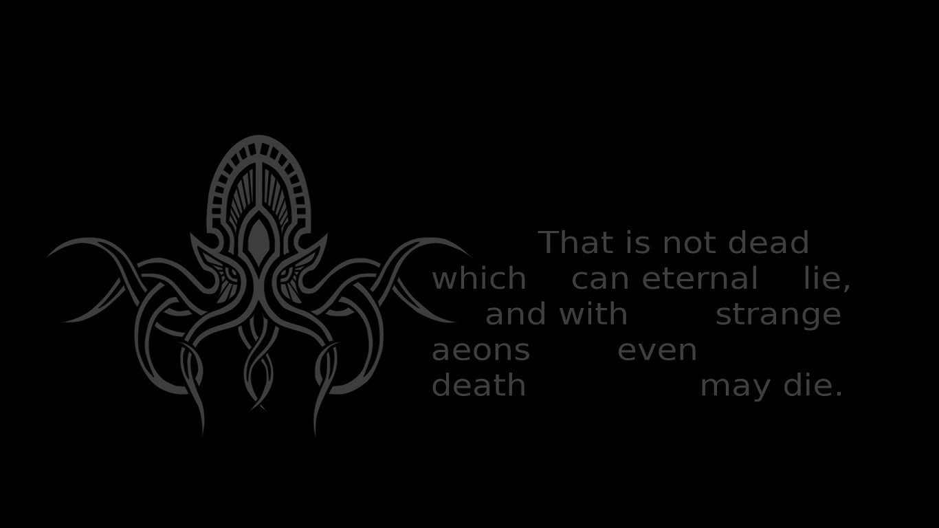 art and craft, studio shot, pattern, close-up, communication, quote, representation, creativity, dark, black background, copy space, western script, indoors, HD Wallpaper