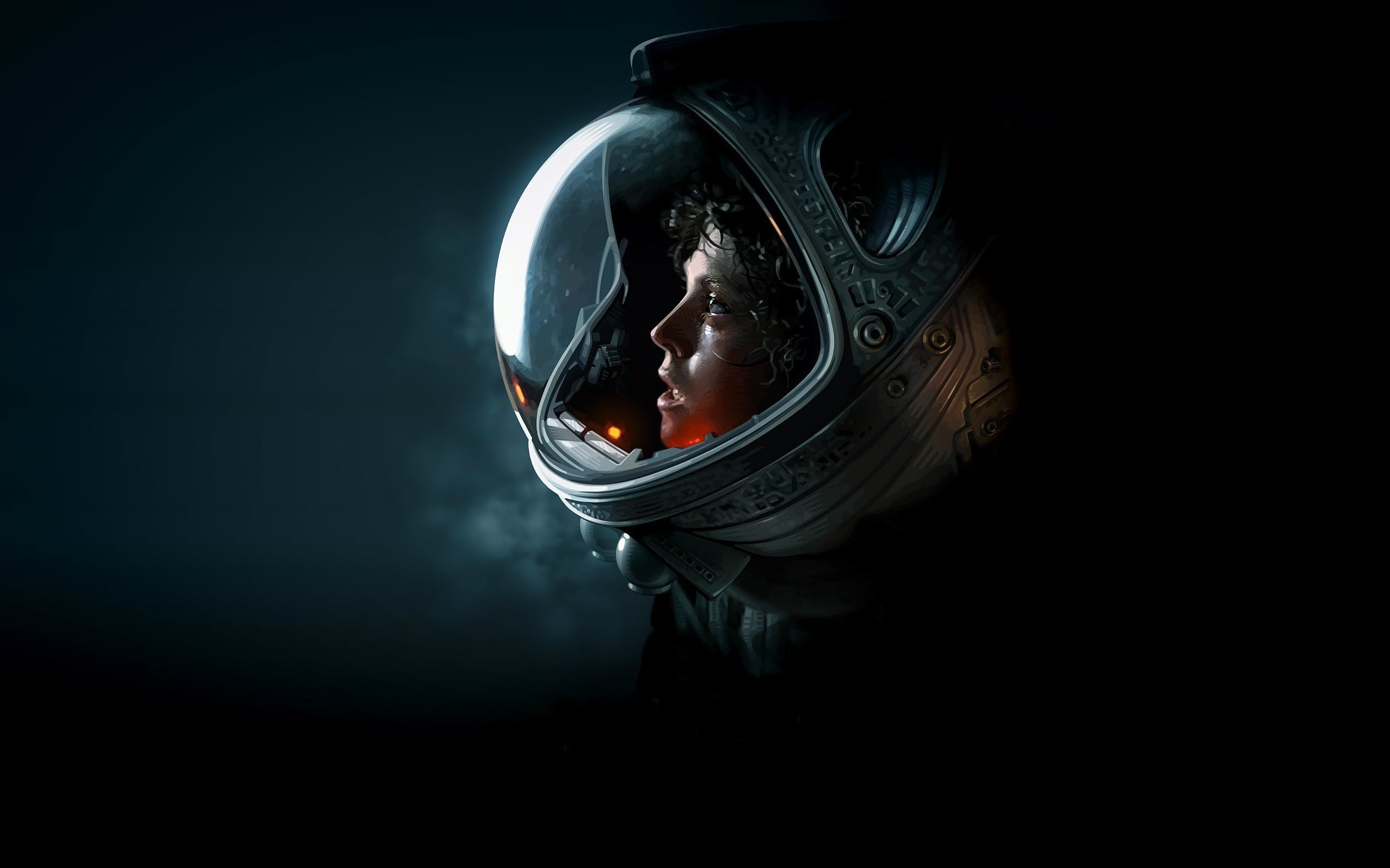 copy space, still life, studio shot, globe, nature, close-up, indoors, cut out, exploration, transparent, digital composite, table, technology, no people, HD Wallpaper