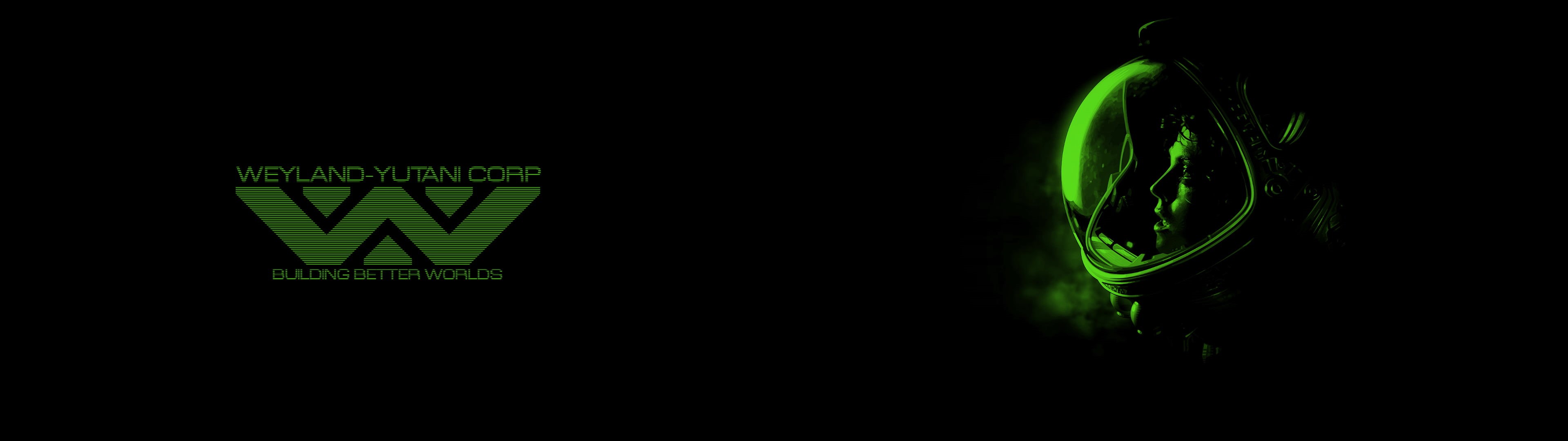 indoors, light - natural phenomenon, 4K, light, Alien (movie), copy space, western script, illuminated, close-up, untitled, communication, glass, black background, HD Wallpaper