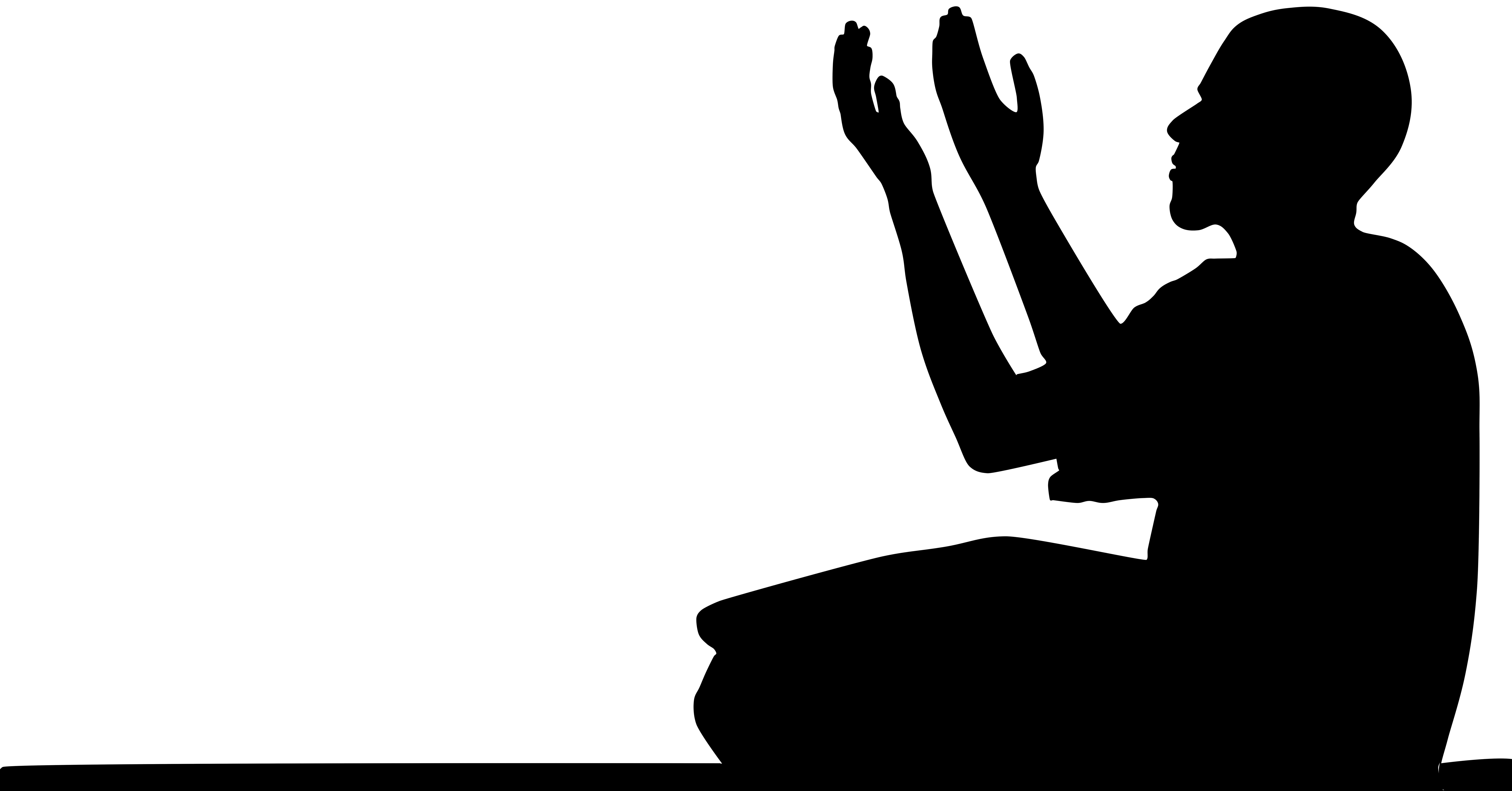 finger, human hand, men, back Lit, communication, sitting, unrecognizable person, focus on shadow, indoors, hand, cry, man, human body part, praying man, HD Wallpaper